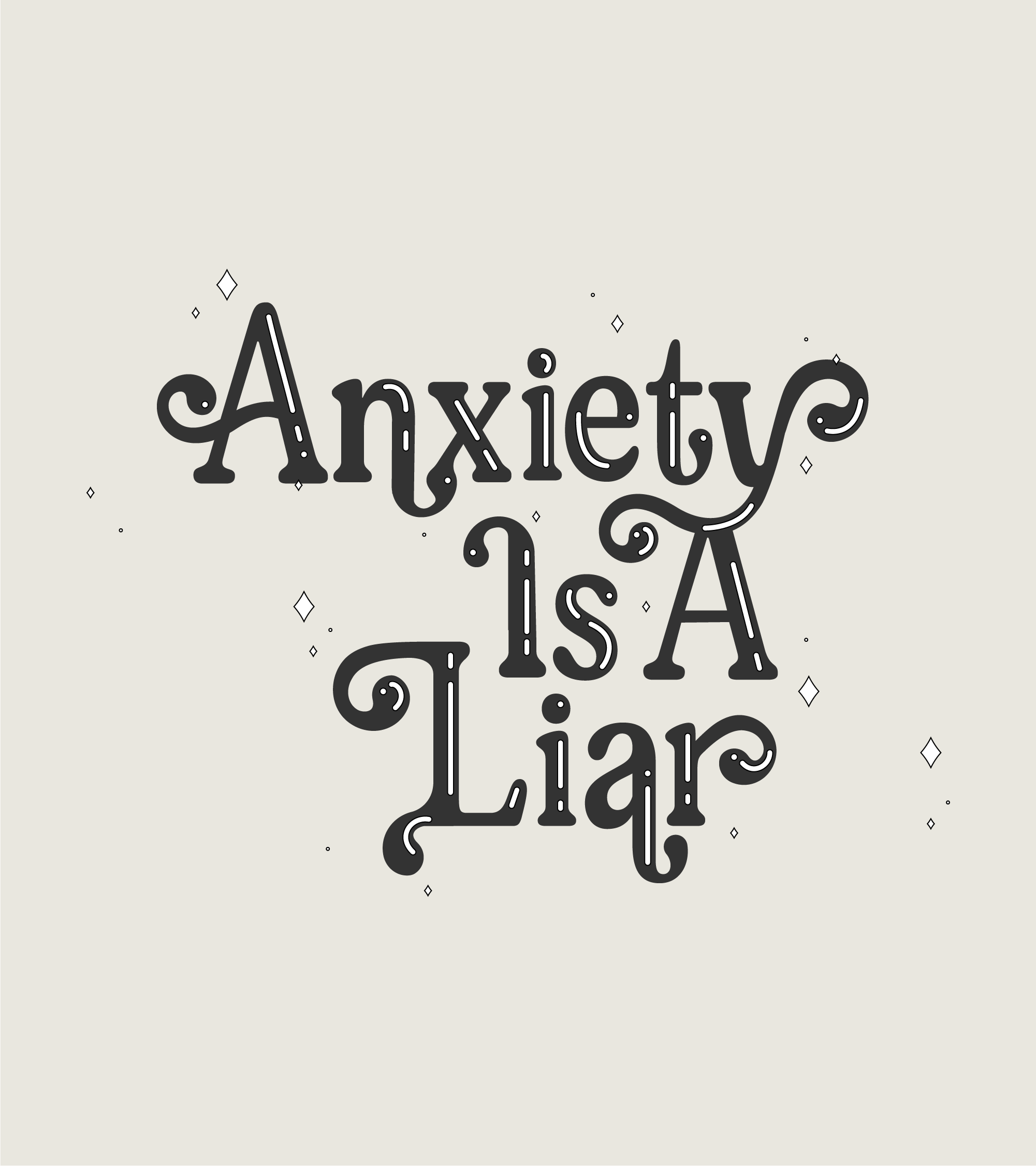 Web_Update-05.png