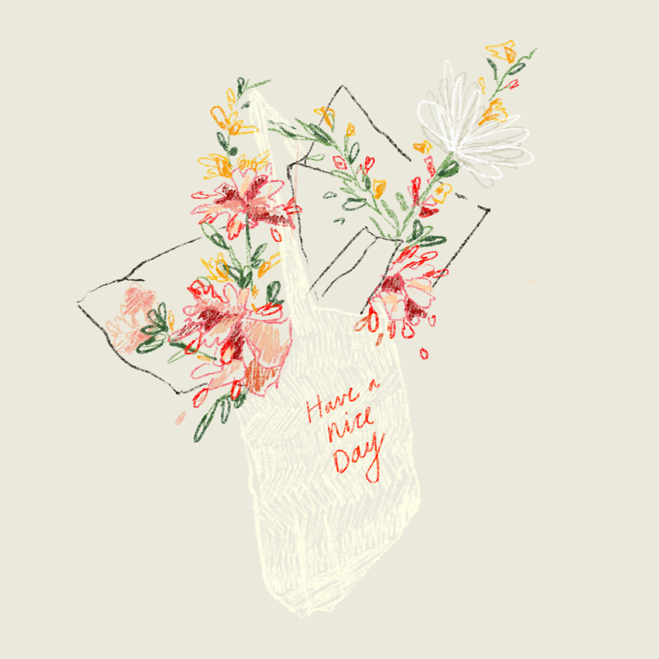 1thoughts-01.png