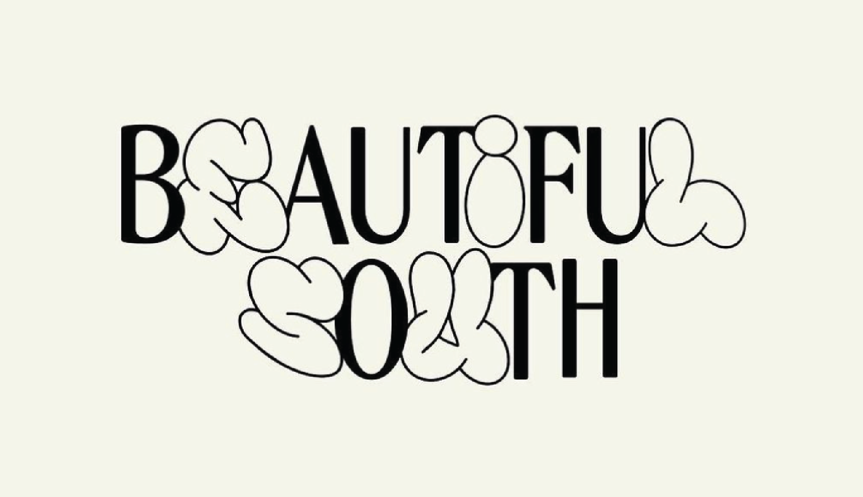 BeautifulSouth-04.png