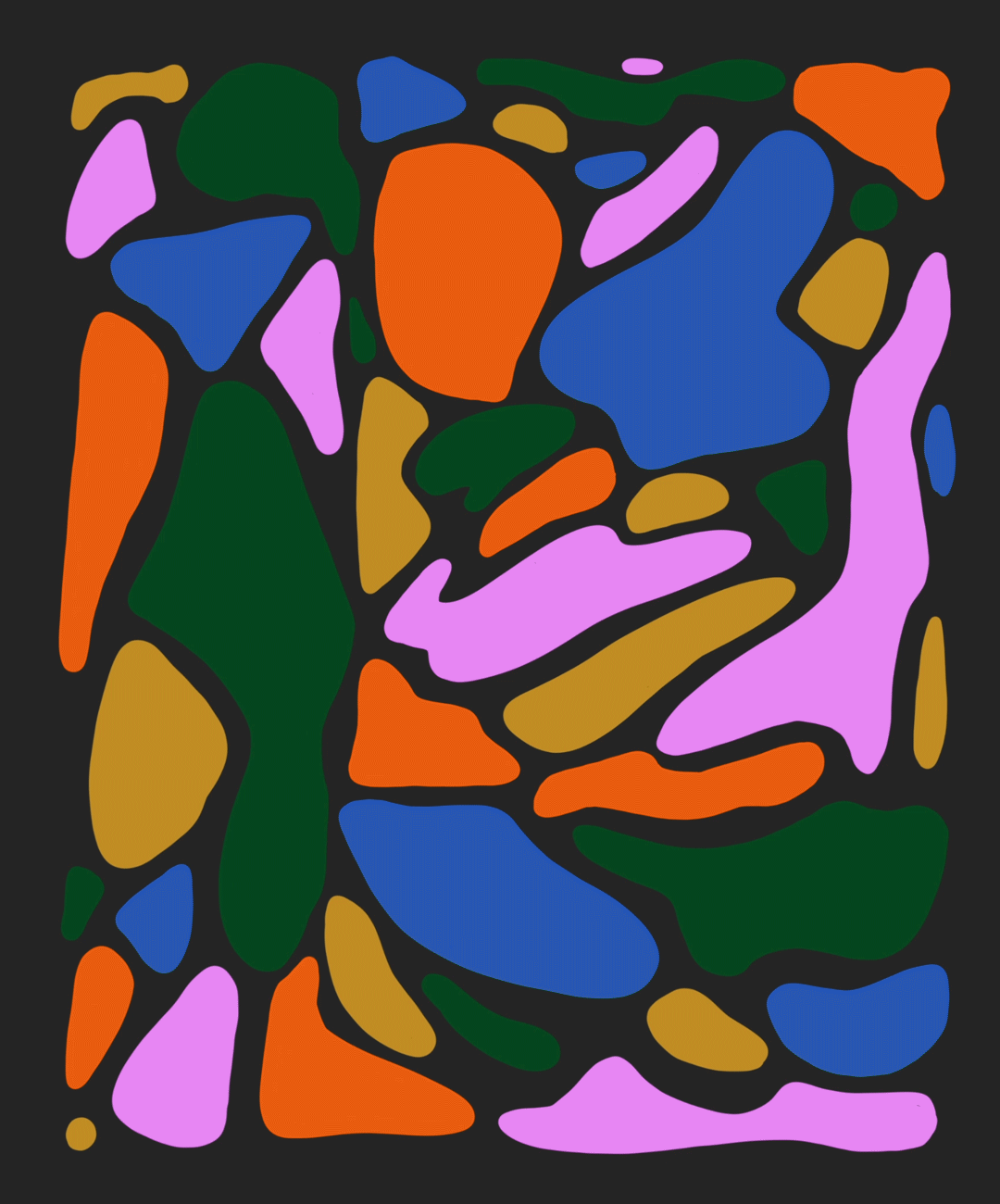 shapes_1.gif