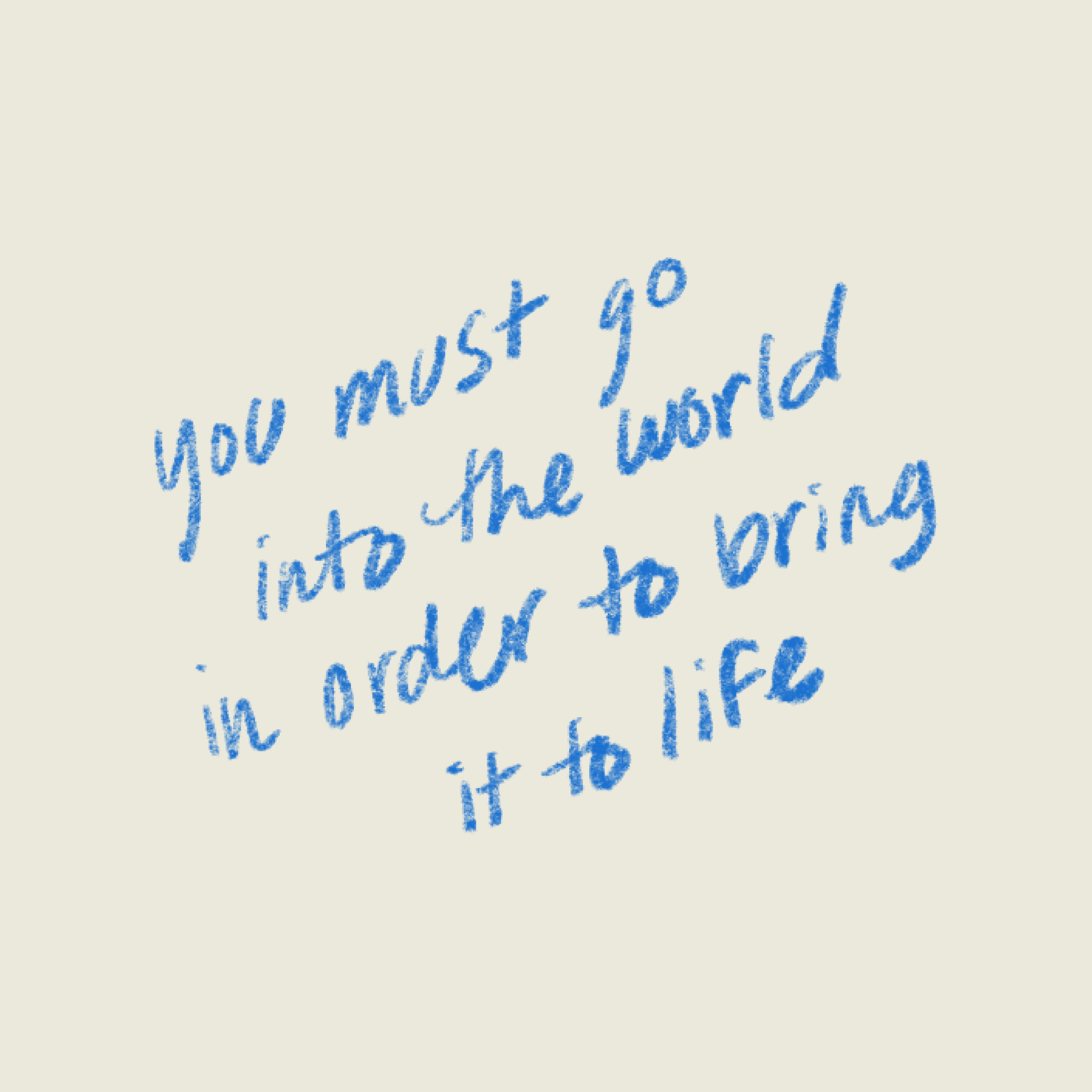 1thoughts-04.png