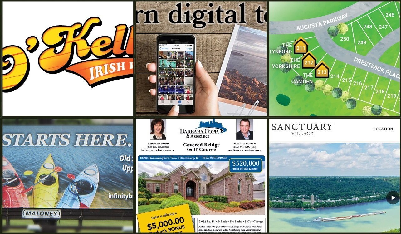 2019 Header Image.jpg