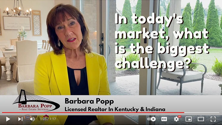 Barbara-Popp-YouTube-Video-Crescent-Moon-Marketing cropped.jpg