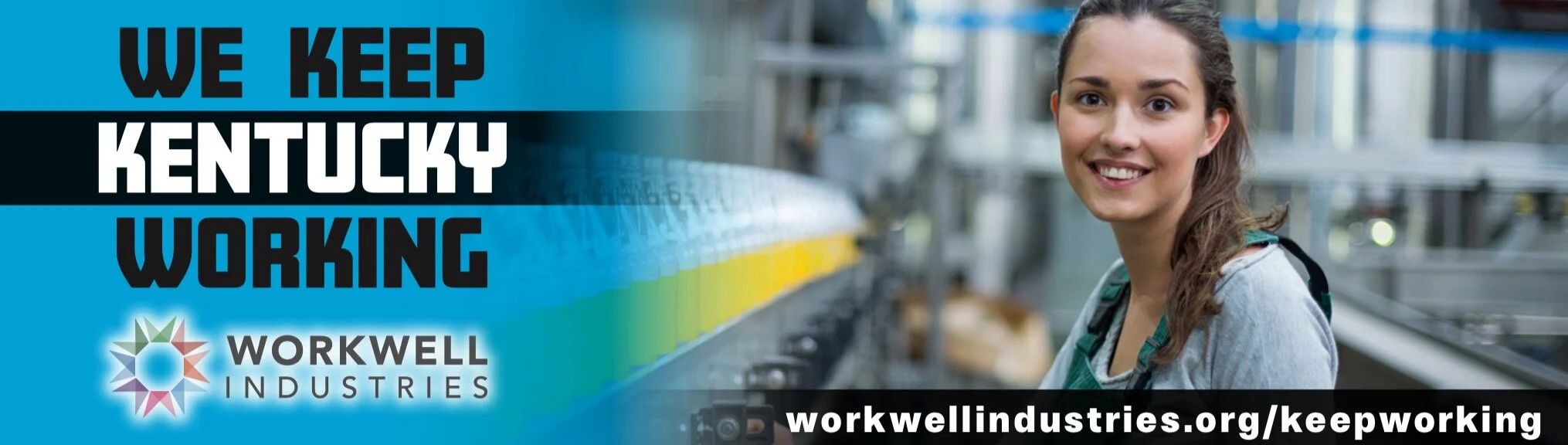 Workwell Industries Billboard.JPG