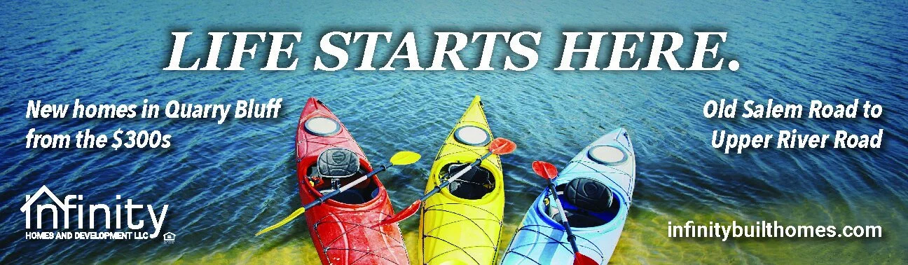 20190801 Quarry Bluff Billboard v5.jpg