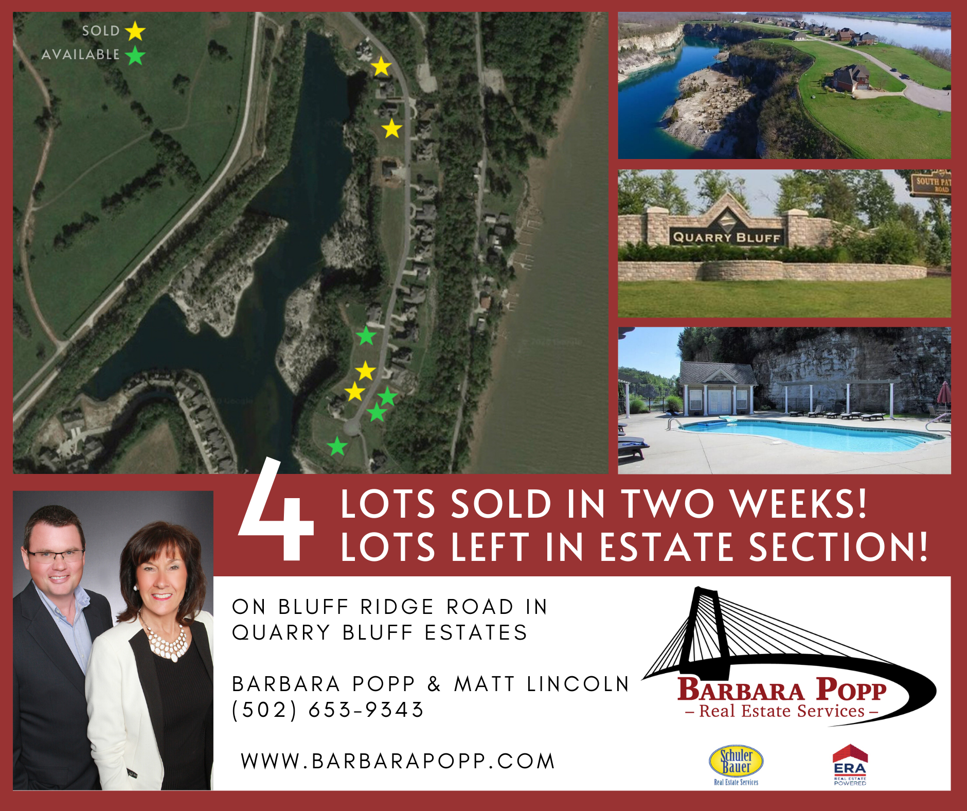 Accepted Offers April 2020 (2).png