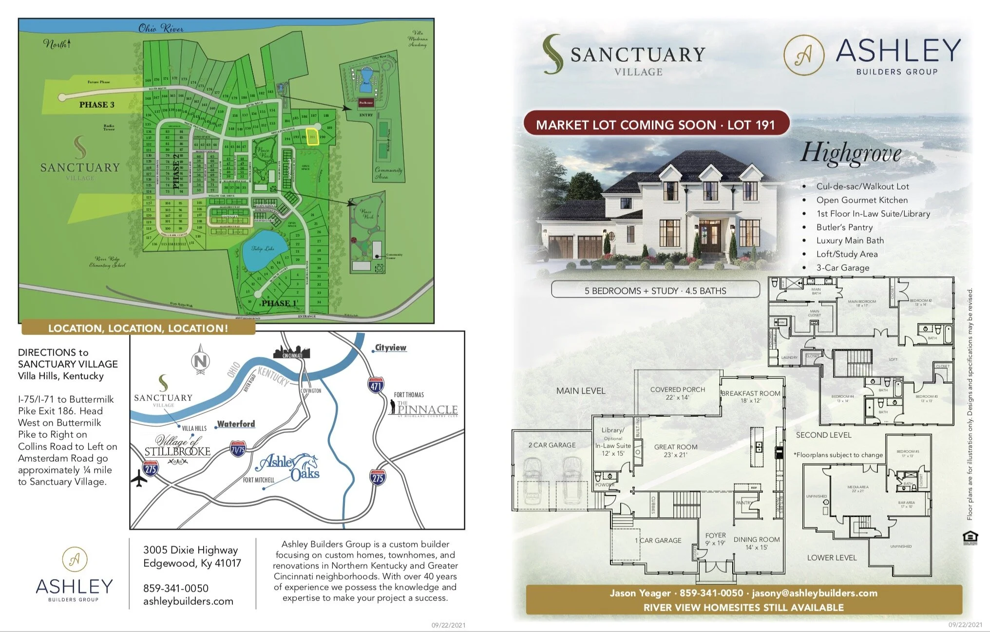 Ashley Newsletter 1.JPG