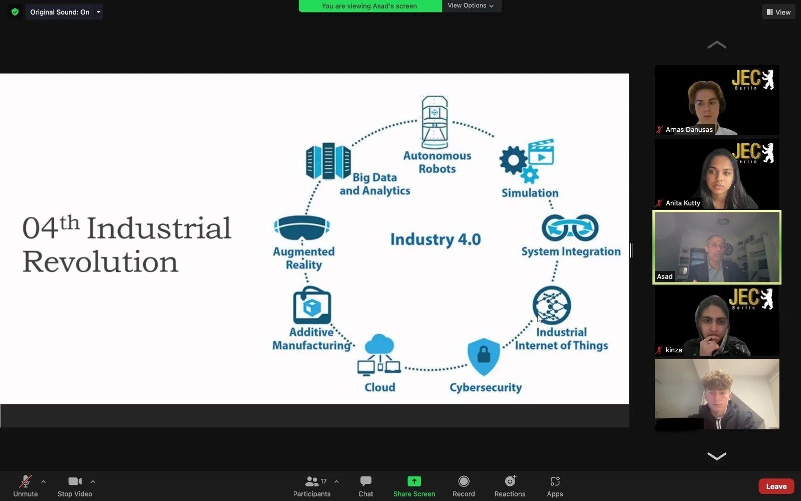 1bec1a0a-08d1-4719-b19e-67913e6d4f18 2.JPG