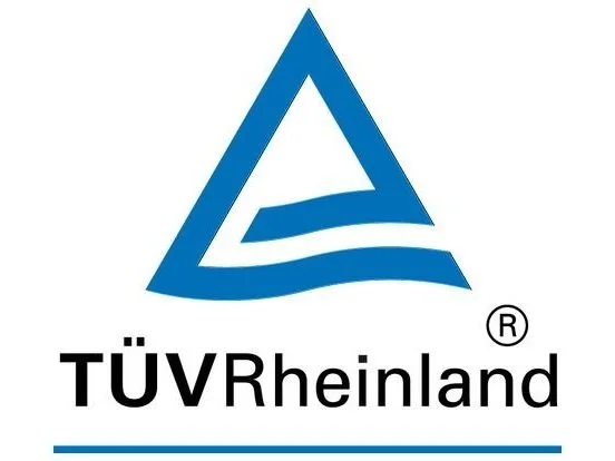 TUV_R_Markenzeichen_2_sRGB_website.jpg