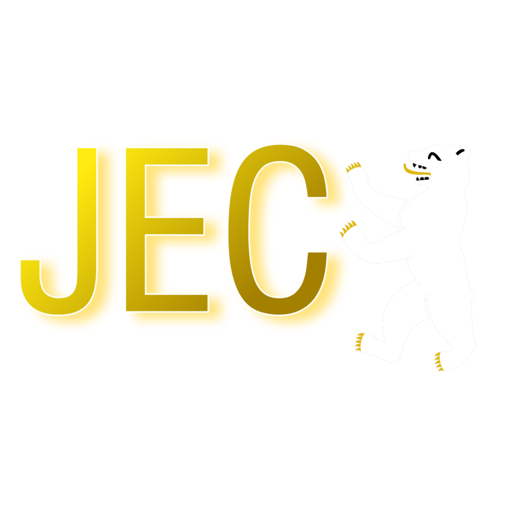 Junior Economic Club of Berlin