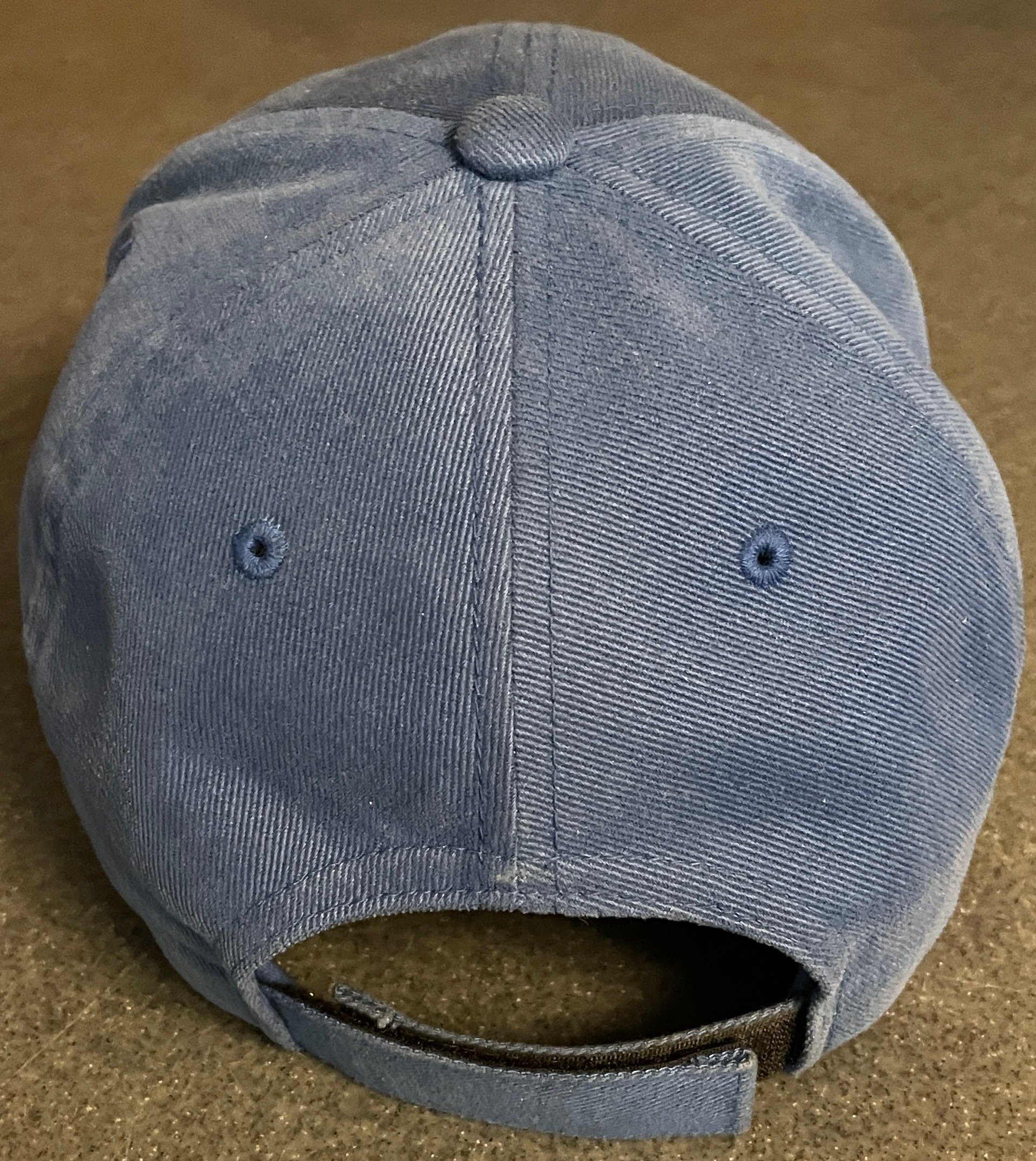 image2.jpeg