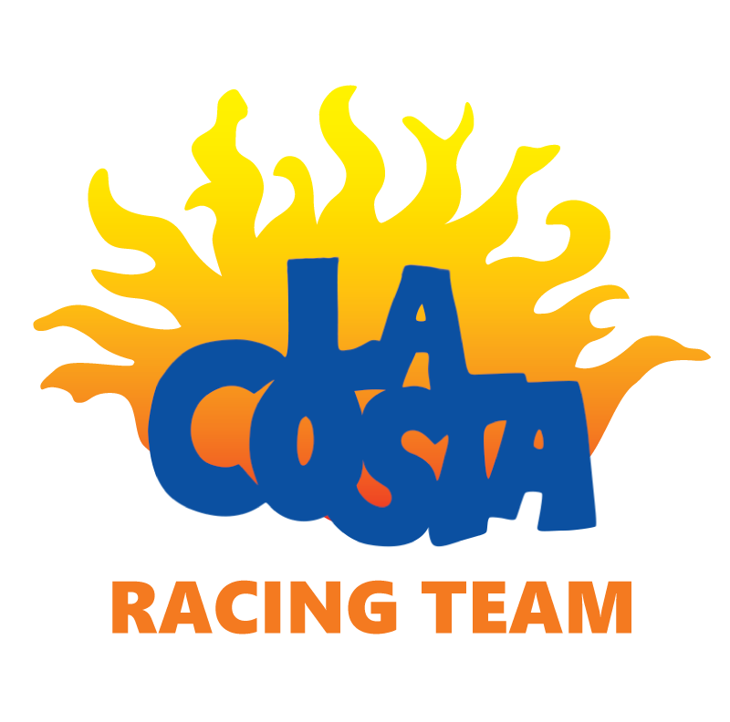 La Costa Racing Team