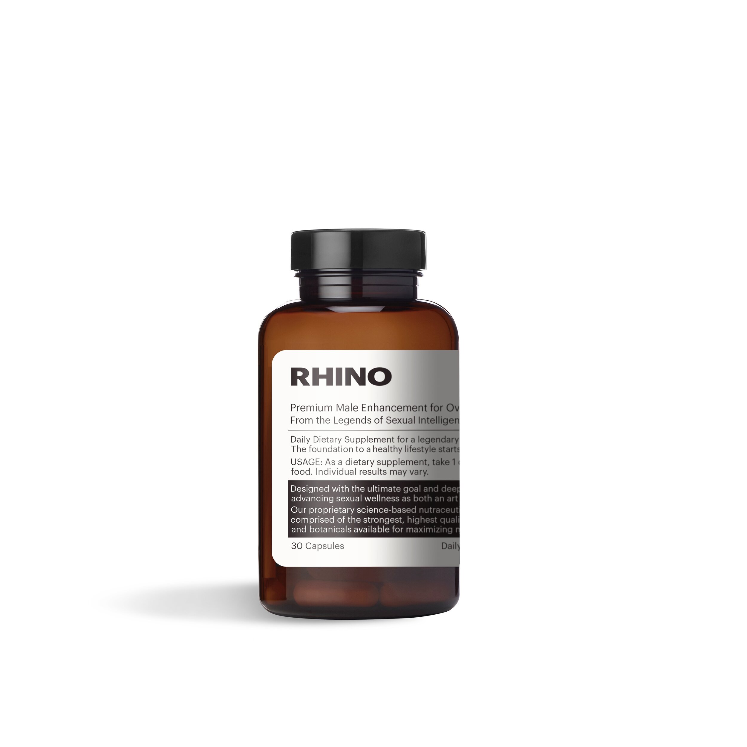 RHINO_LSW_BOTTLE_FRONT.jpeg