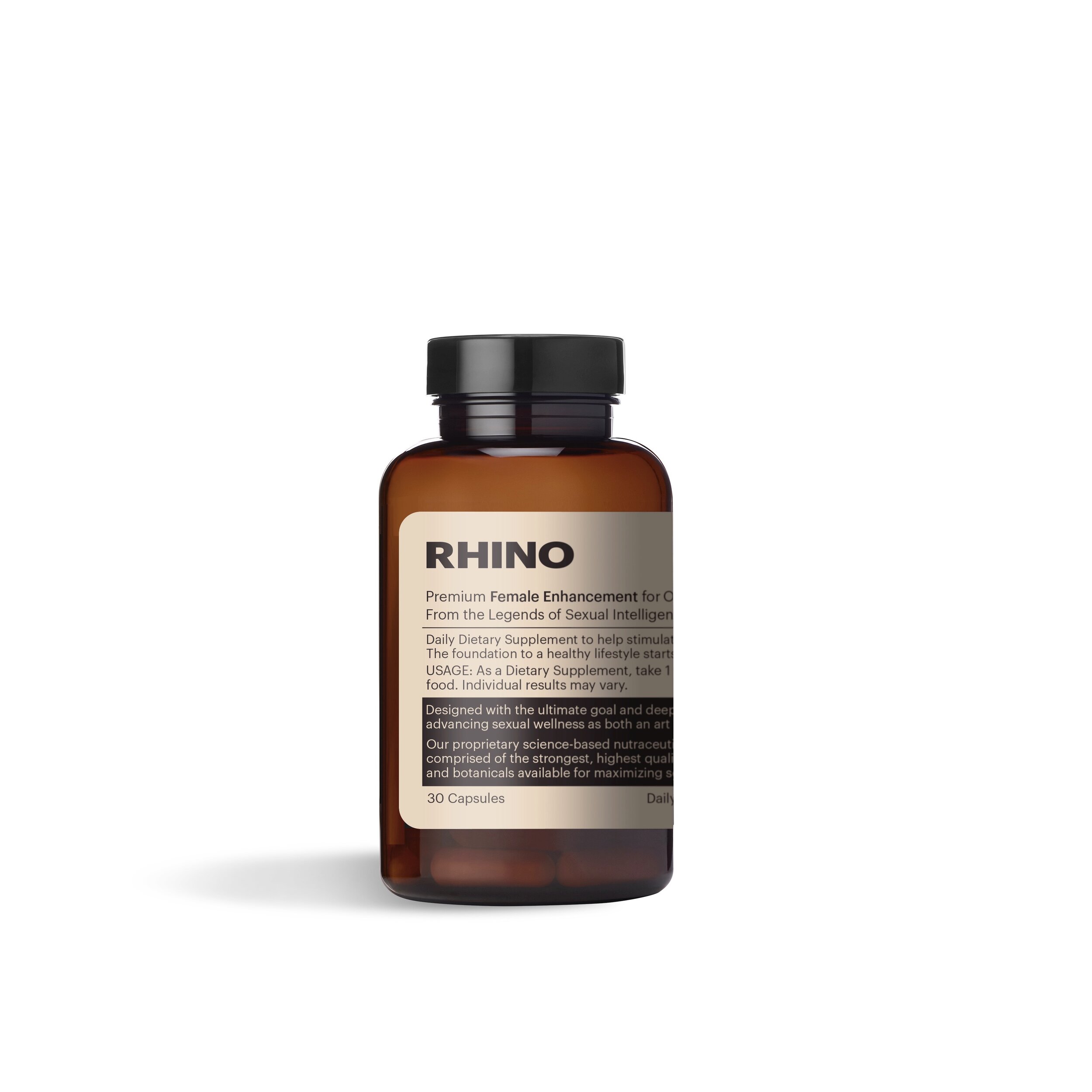 RHINO_CSW_Elite_Desire_BOTTLE_FRONT.jpeg