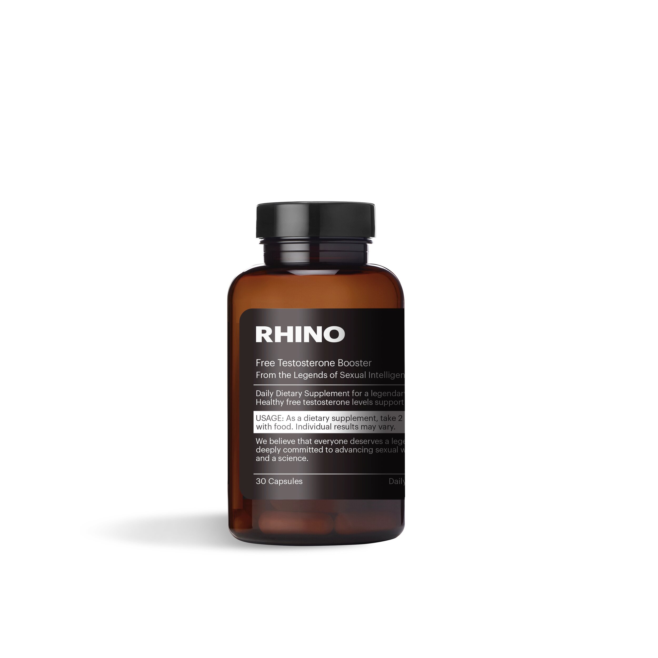 RHINO_IT_BOTTLE_FRONT.jpeg