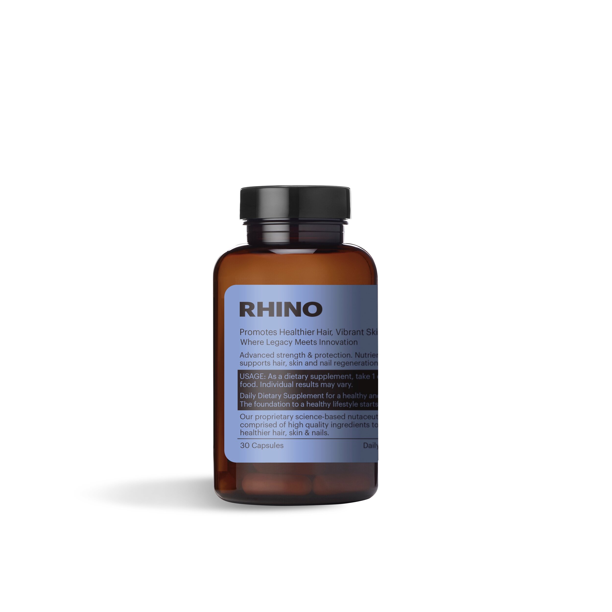 RHINO_Hair_Skin_Nails_BOTTLE_FRONT.jpeg