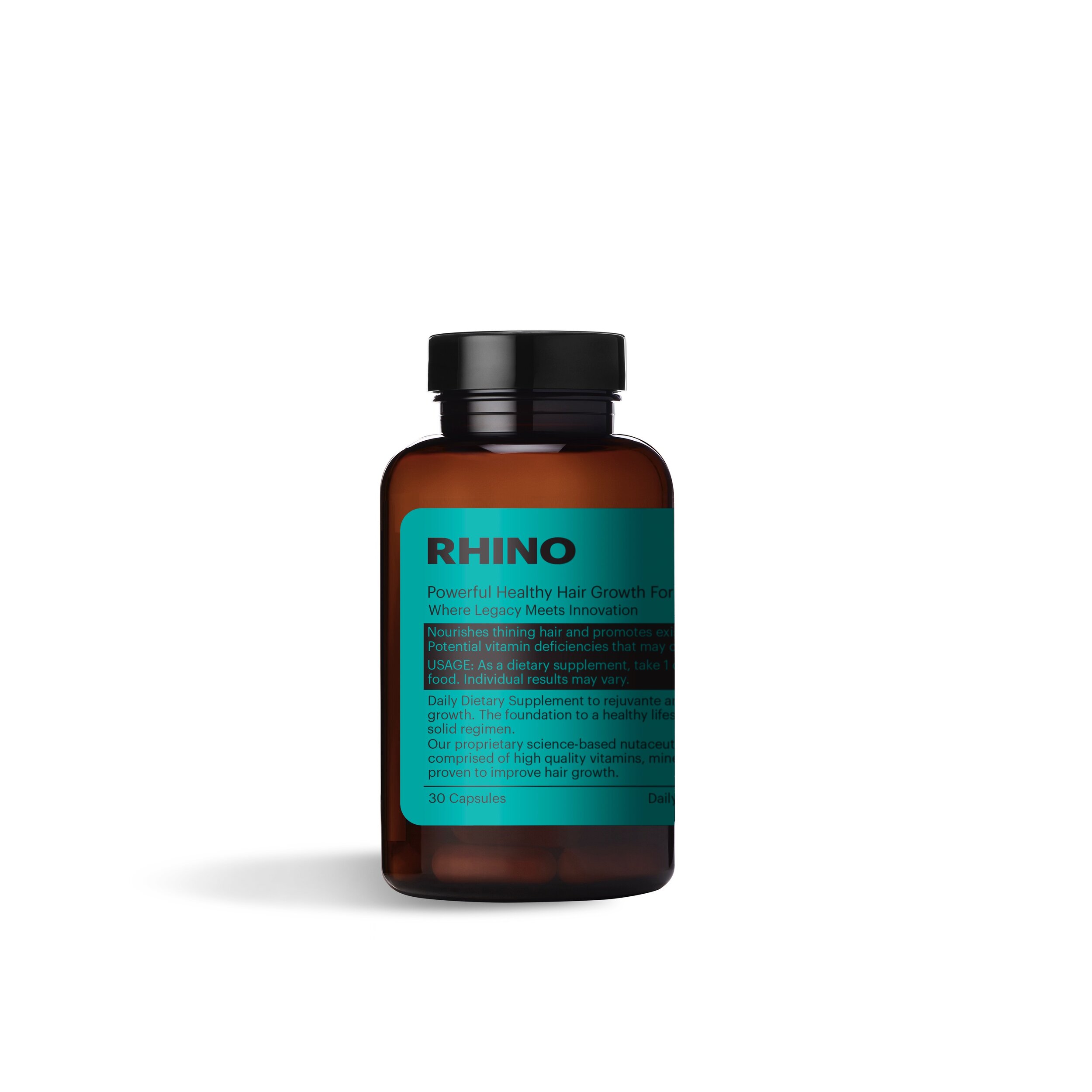 RHINO_Hair_Growth_BOTTLE_FRONT.jpeg