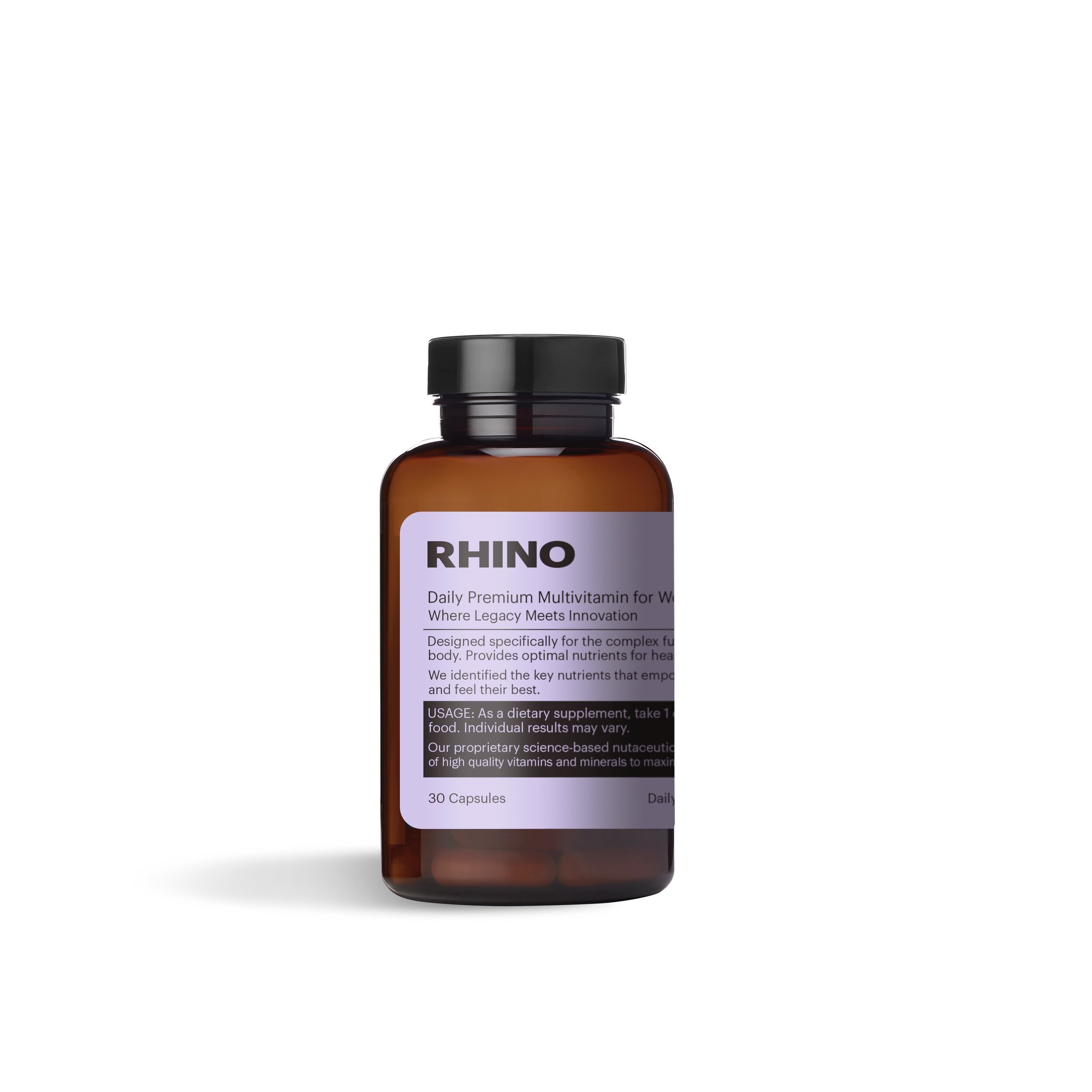 RHINO_Women_Multi_Vitamin_BOTTLE_FRONT.jpeg
