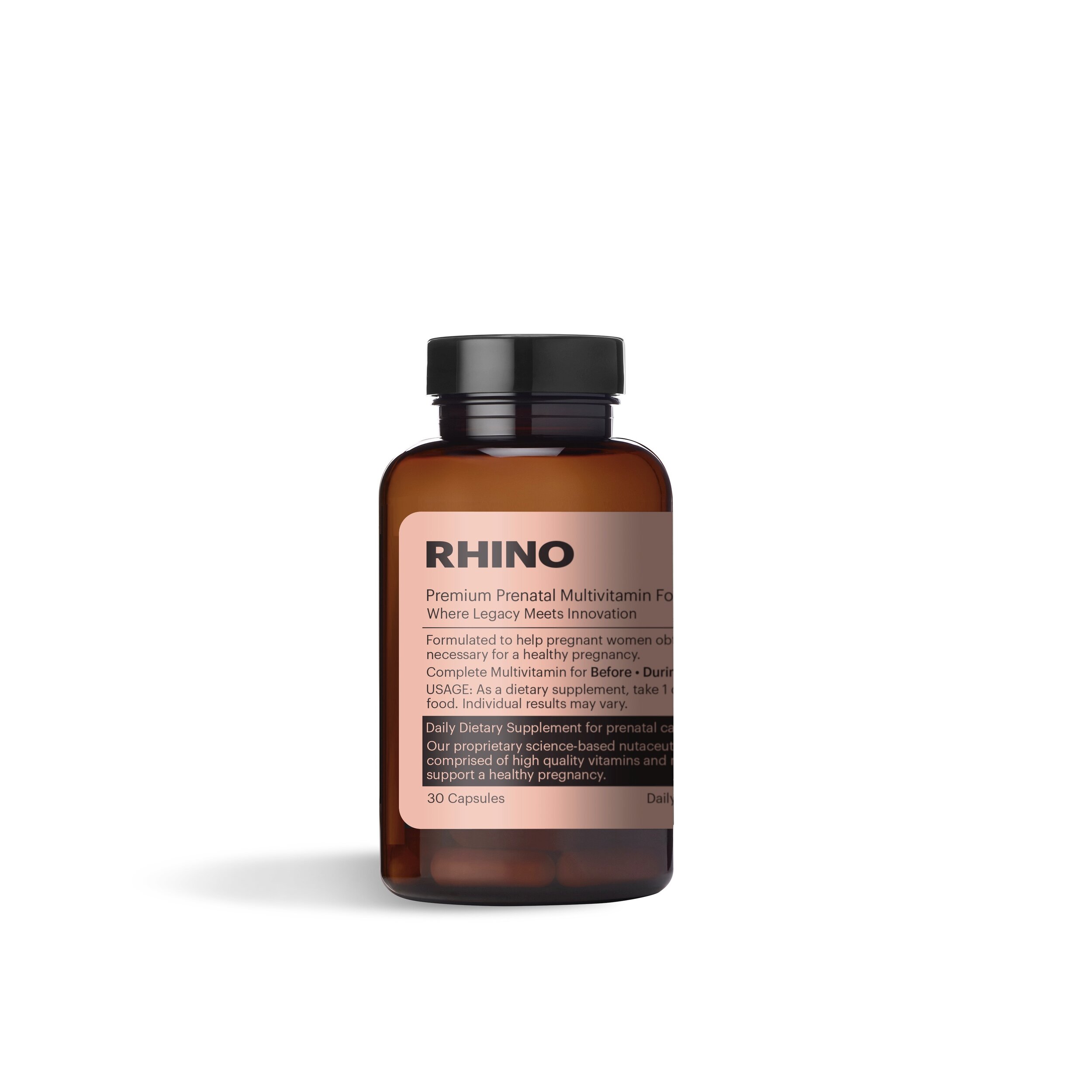 RHINO_CSW_Prenatal_BOTTLE_FRONT.jpeg