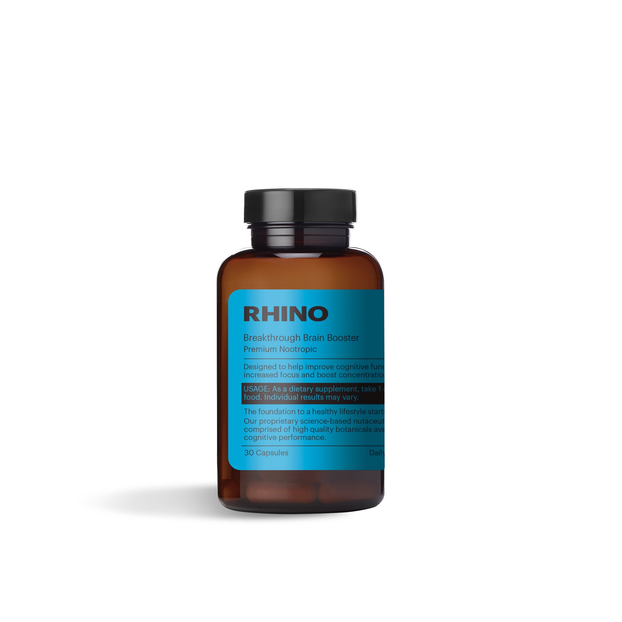 RHINO_Memory_BOTTLE_FRONT.jpeg