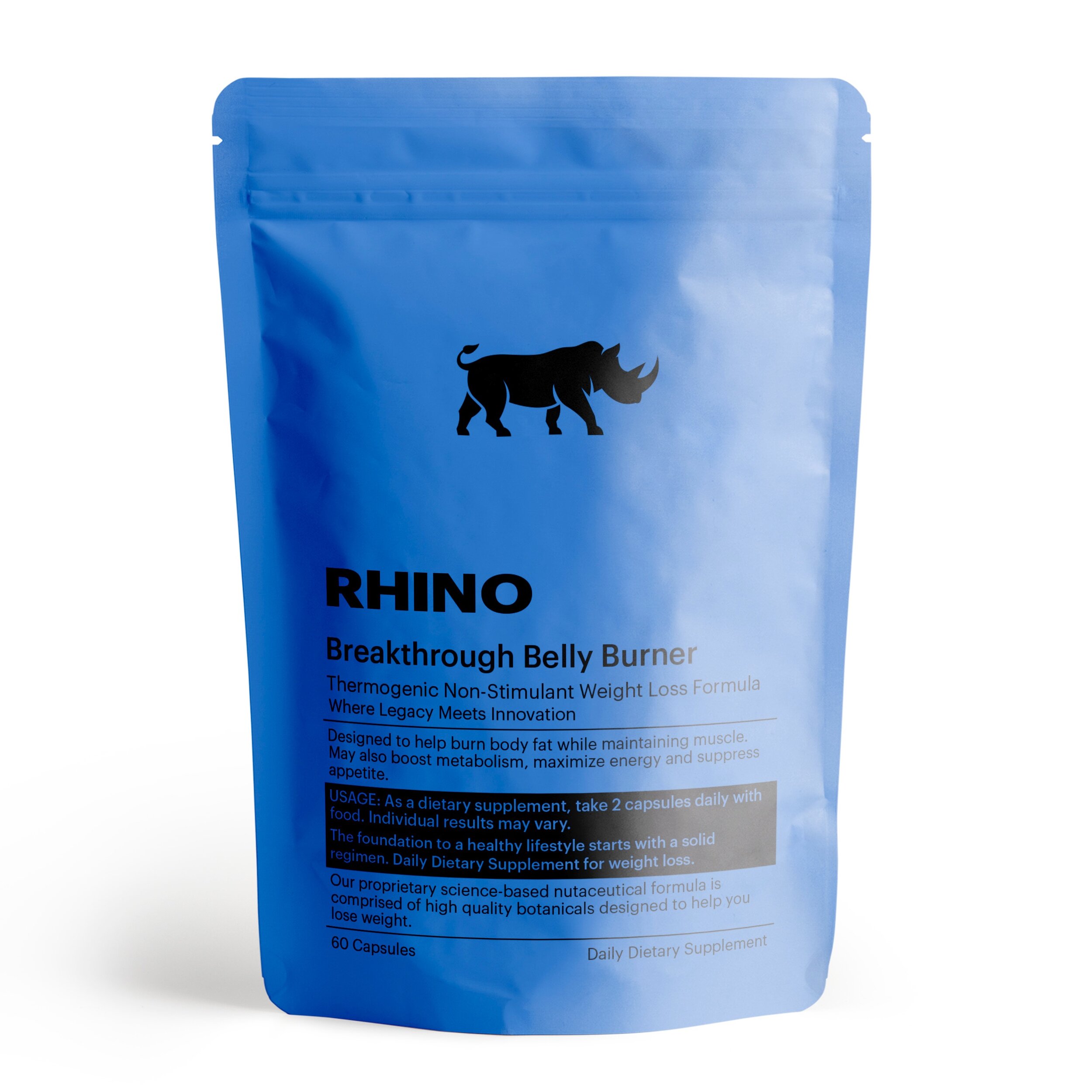 RHINO_Weight_Loss_BOX_BAG_FRONT.jpeg