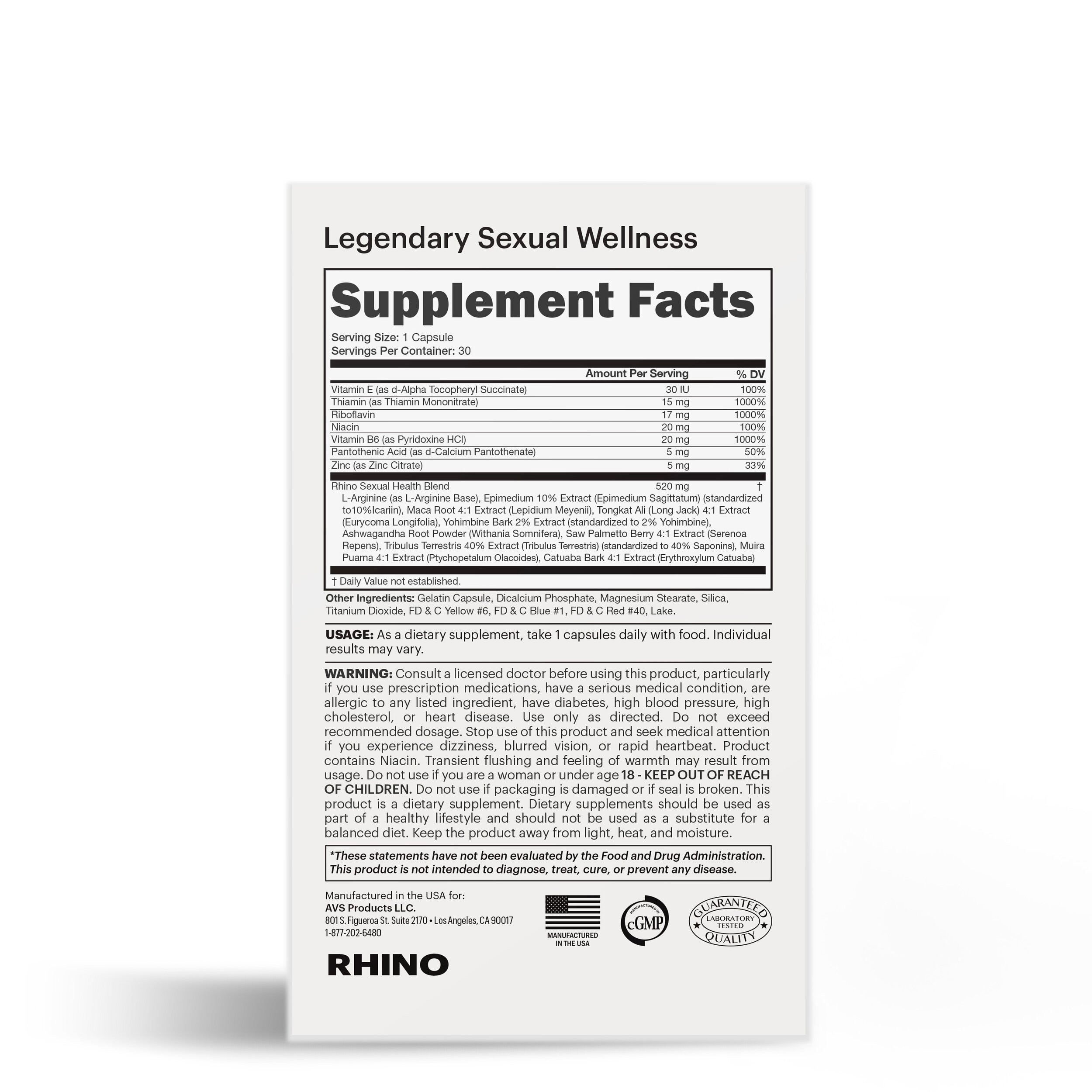RHINO_LSW_BOX_BAG_BACK.jpeg