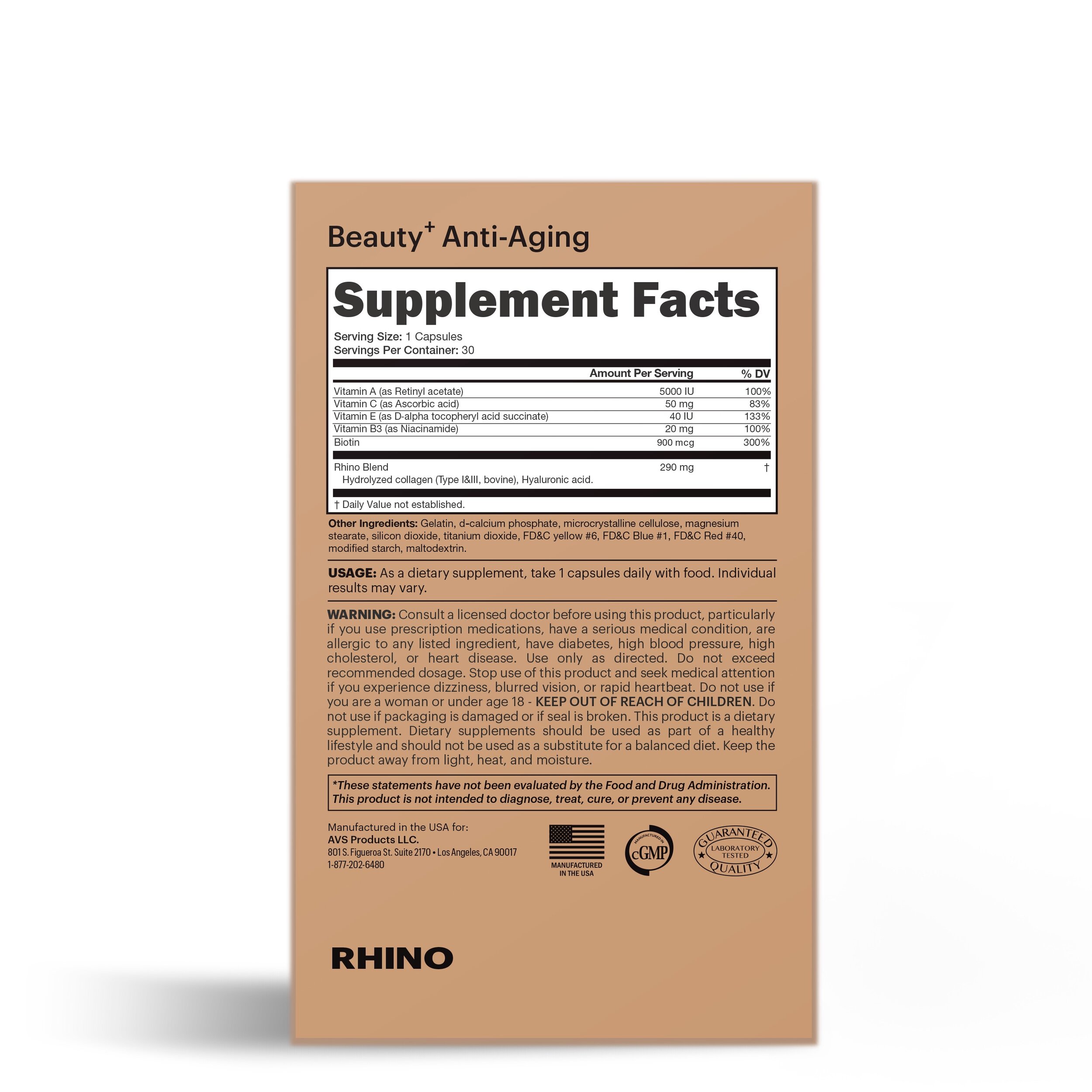 RHINO_Women_Anti_Aging_BOX_BAG_BACK copy.jpeg