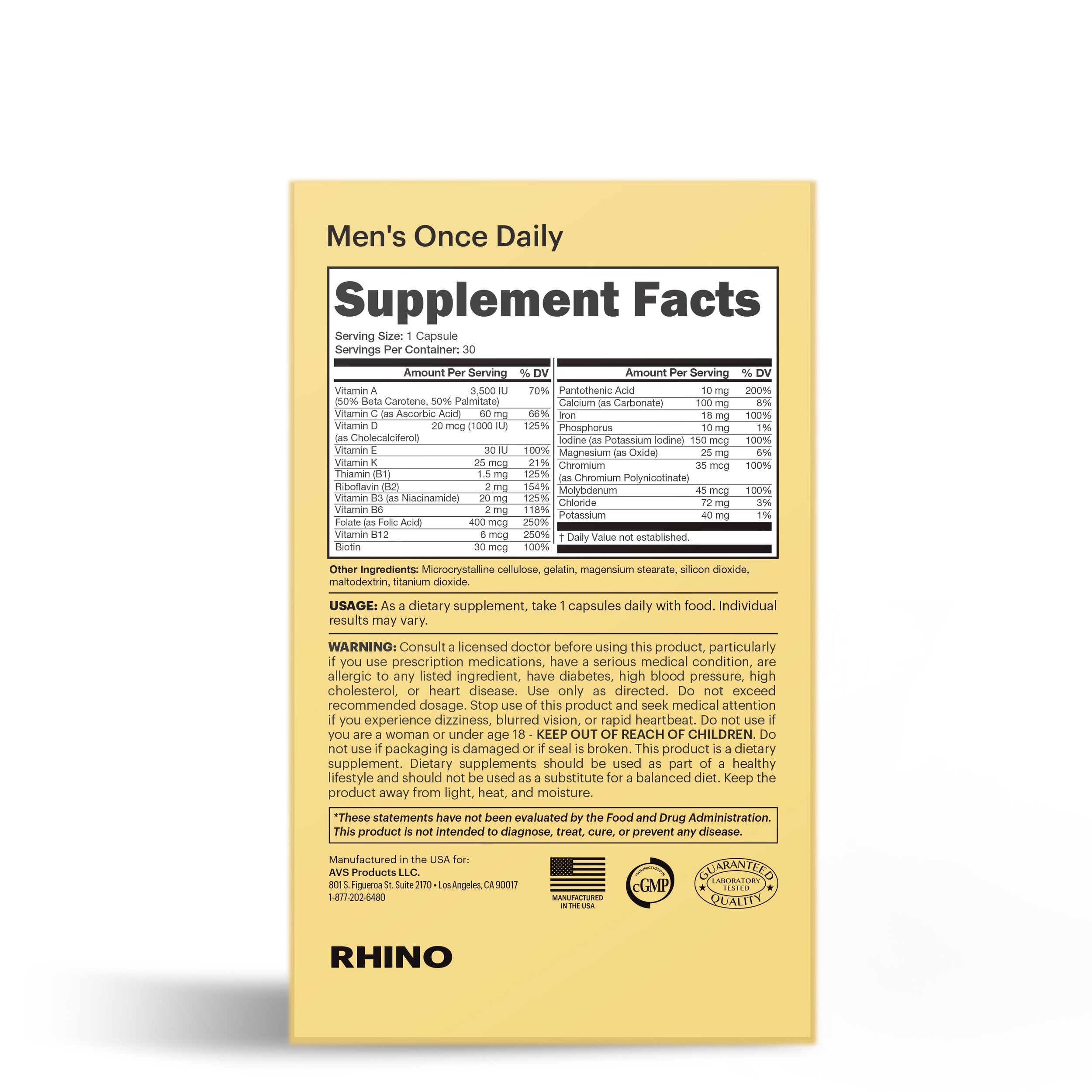 RHINO_Men_Multi_Vitamin_BOX_BAG_BACK.jpeg