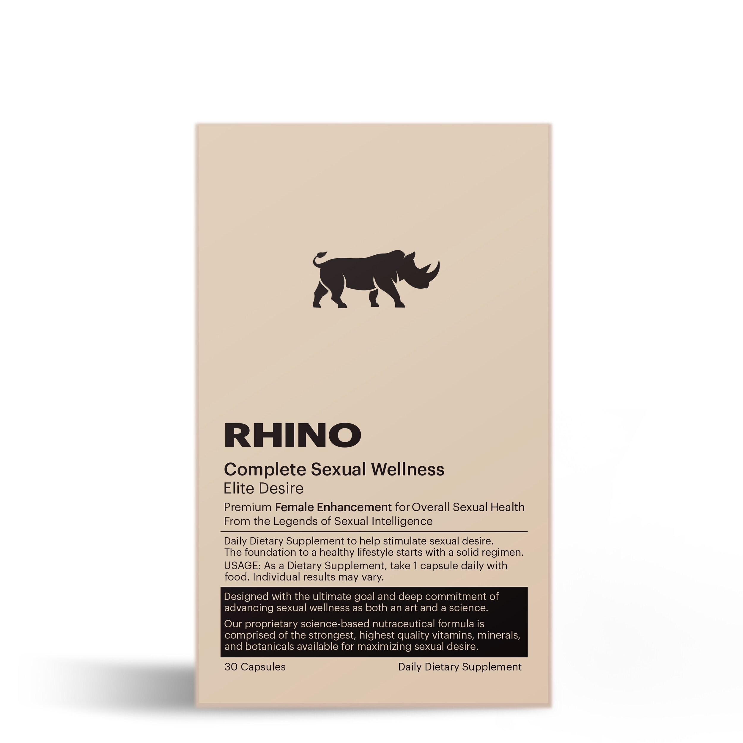 RHINO_CSW_Elite_Desire_BOX_BAG_FRONT 2.jpeg