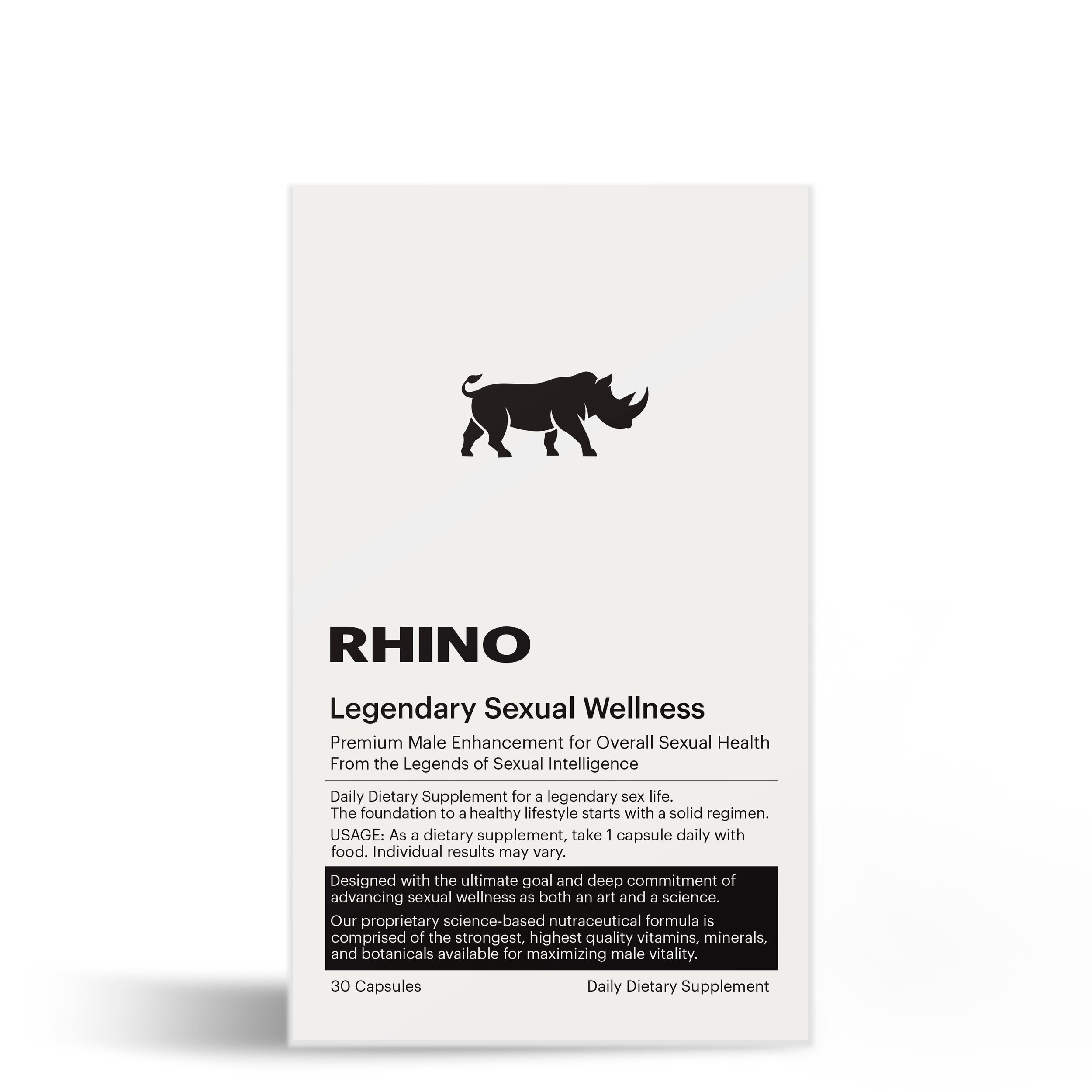 RHINO_LSW_BOX_BAG_FRONT 3.jpeg