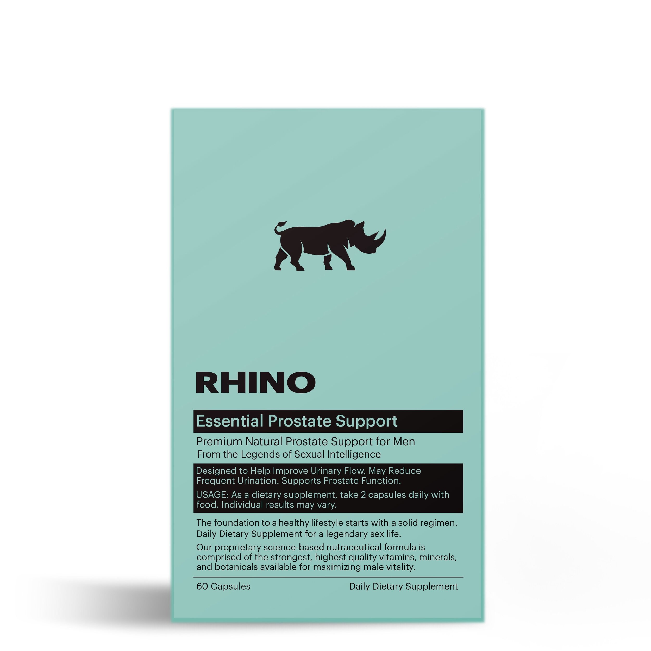RHINO_EPS_BOX_BAG_FRONT 2.jpeg