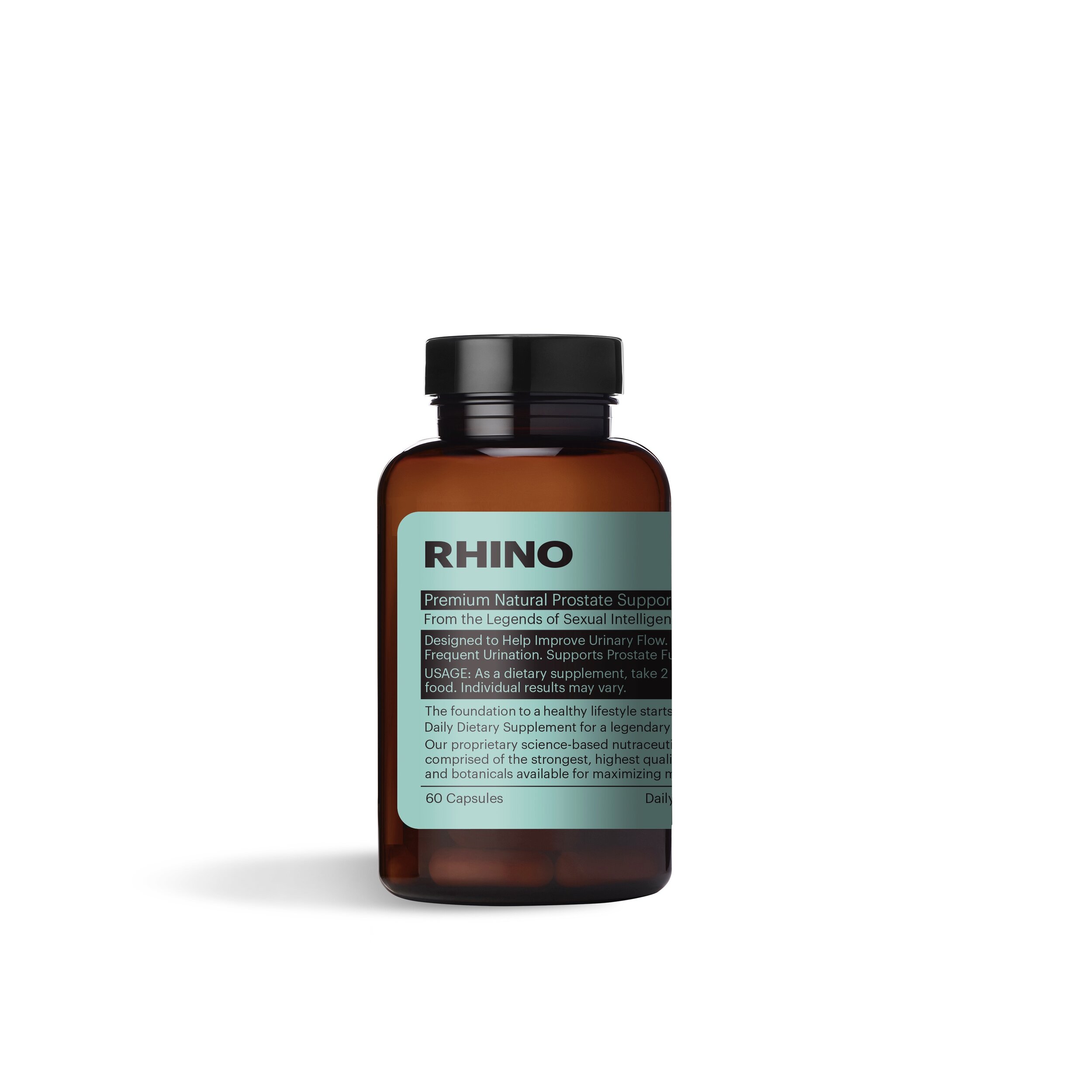 RHINO_EPS_BOTTLE_FRONT.jpeg