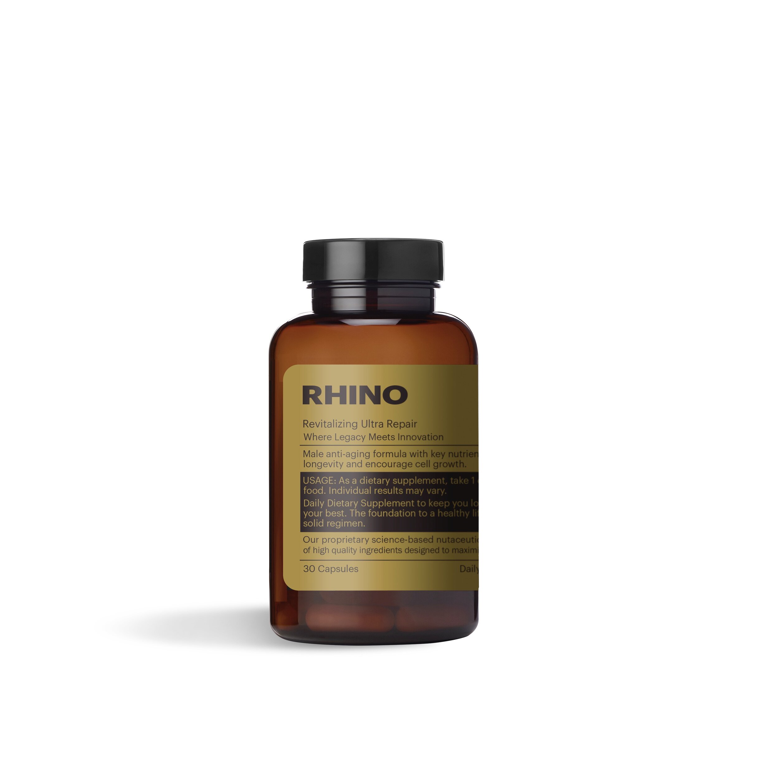 RHINO_Men_Anti_Aging_BOTTLE_FRONT.jpeg