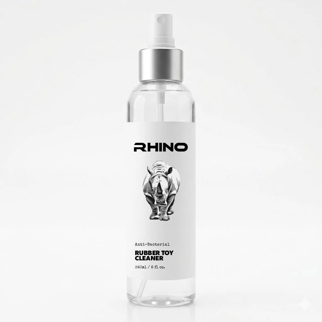 Rhino_RubberToyCleaner.jpeg