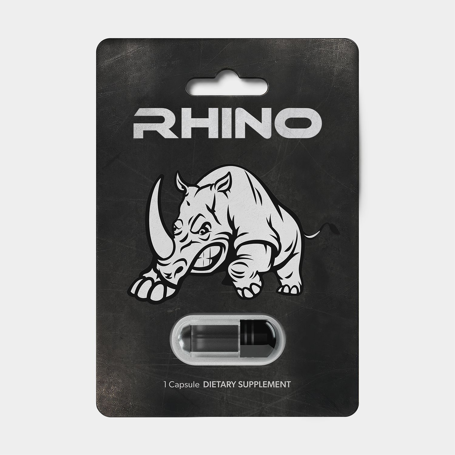 RHINO_SIDE_VIEW_TRAP_CARD_SOU_072626.png