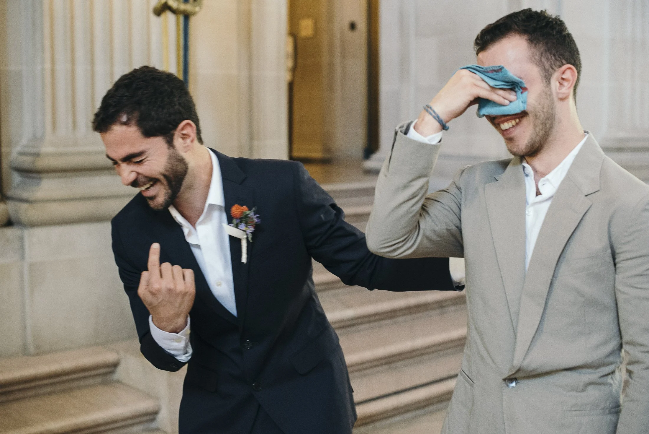 0020-Juan-Felipe-Rubio-efeunodos.com-rozmas-celebramos-el-amor_JF48851.jpg