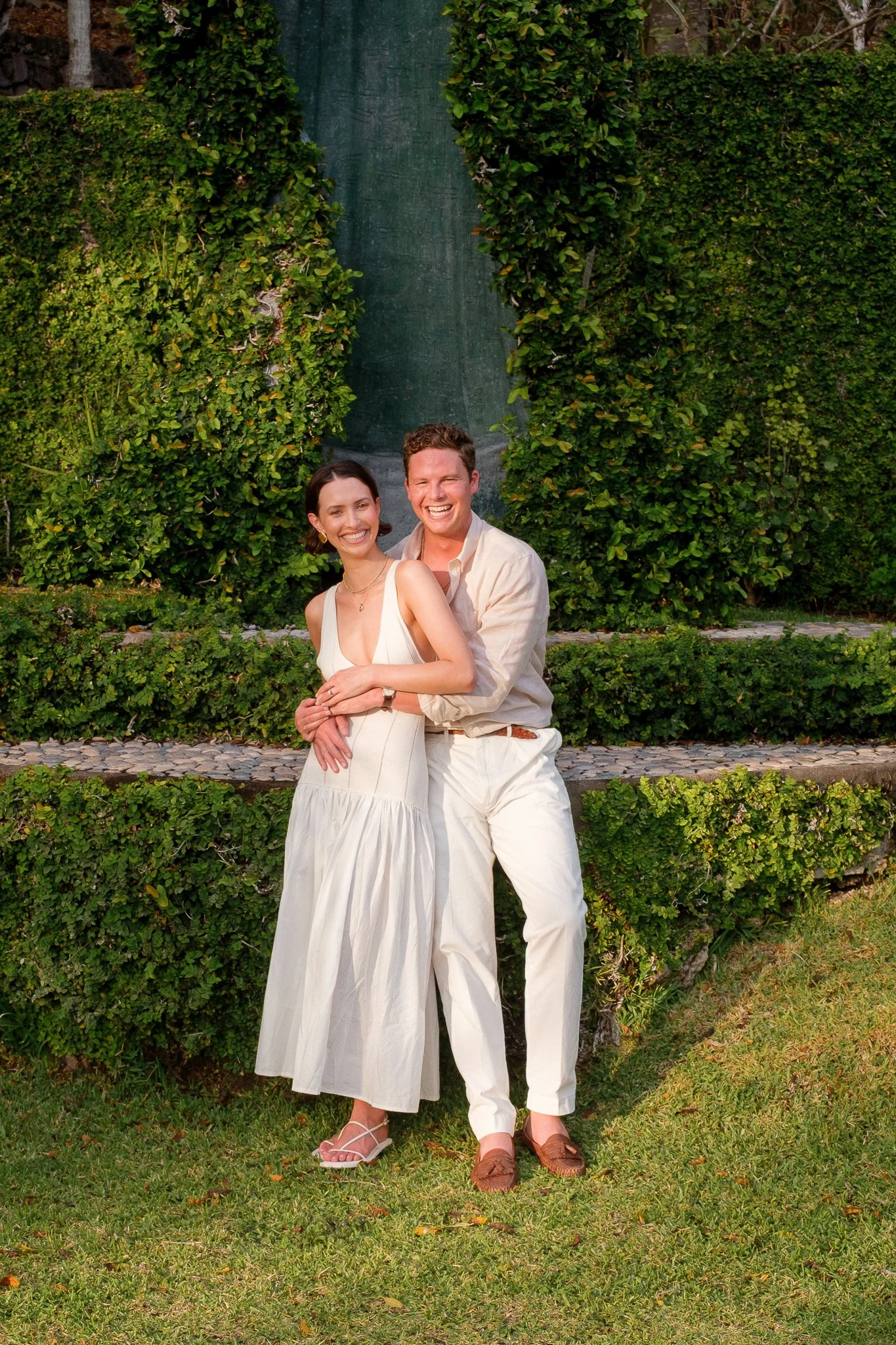 01_Val&Jack_PuntoComo-091.jpg