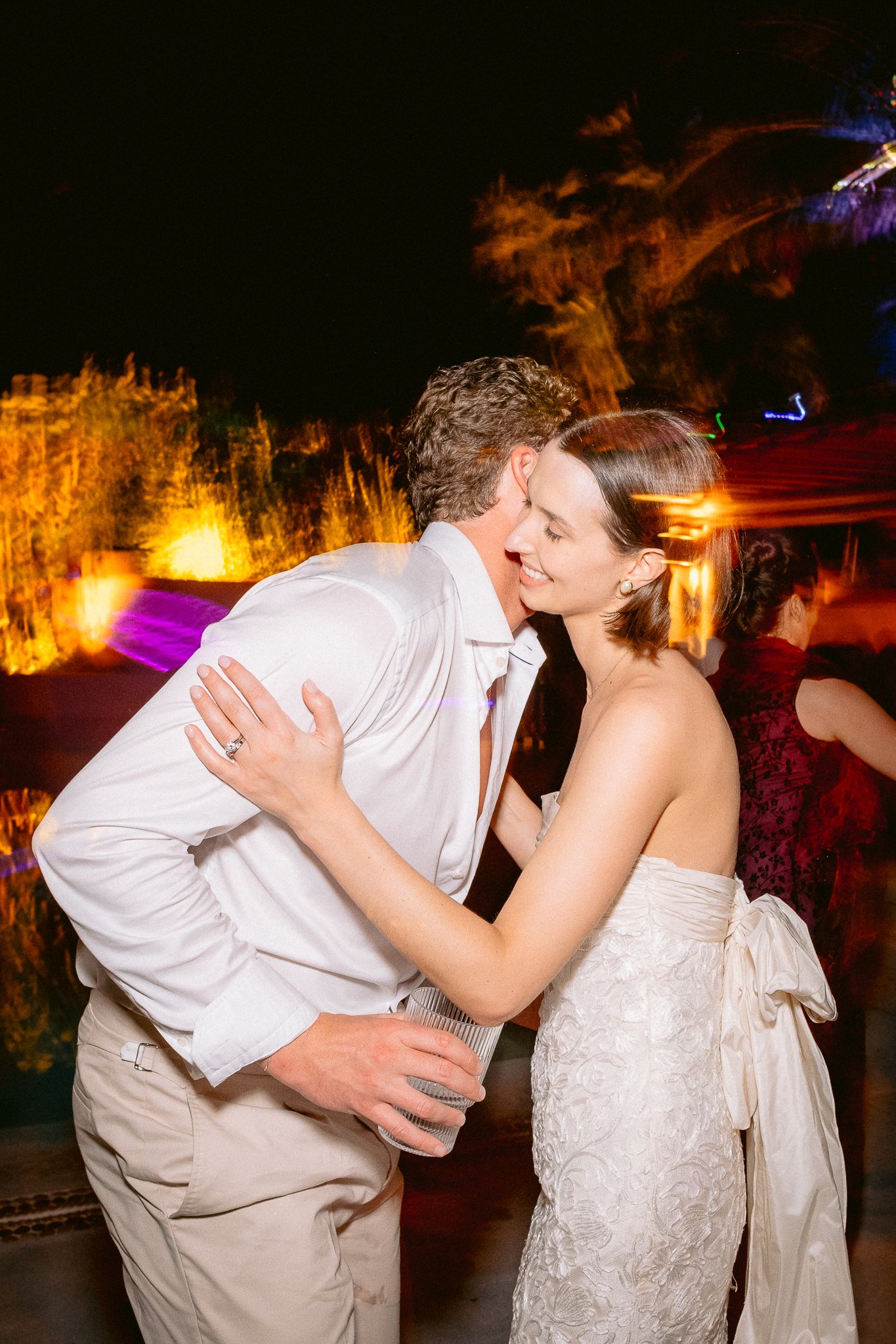 val&jackBLOG-137.jpg