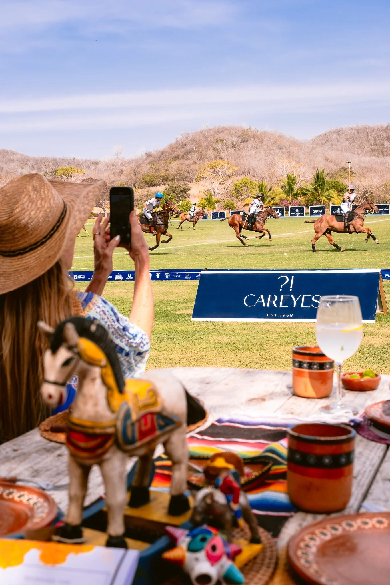 BlogPolo-01.jpg
