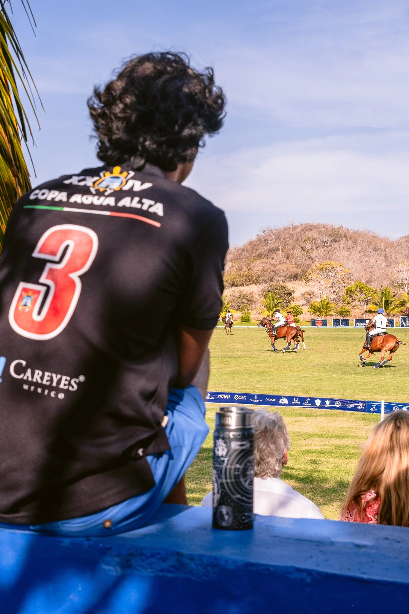 BlogPolo-03.jpg