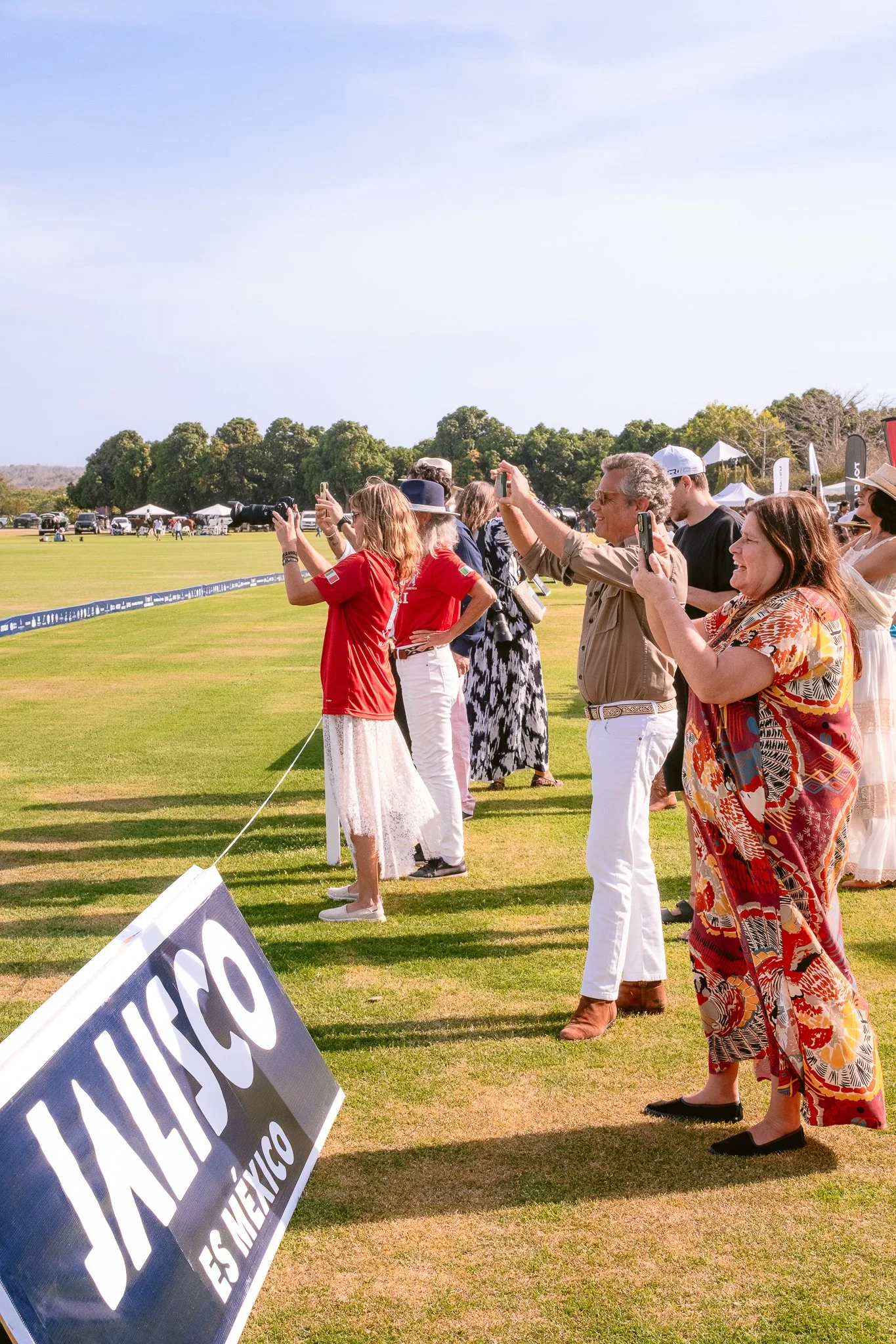 BlogPolo-04.jpg