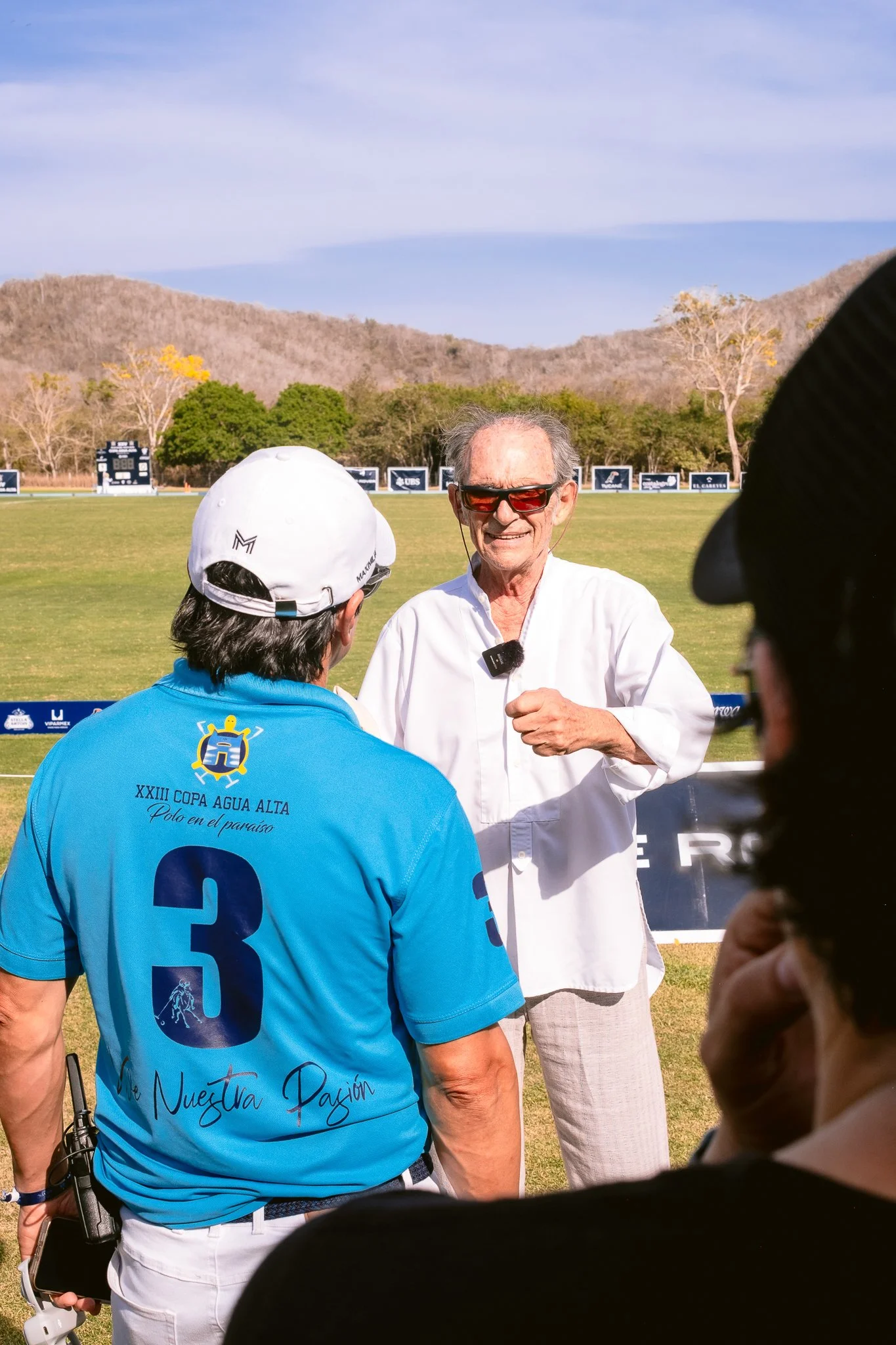 BlogPolo-05.jpg