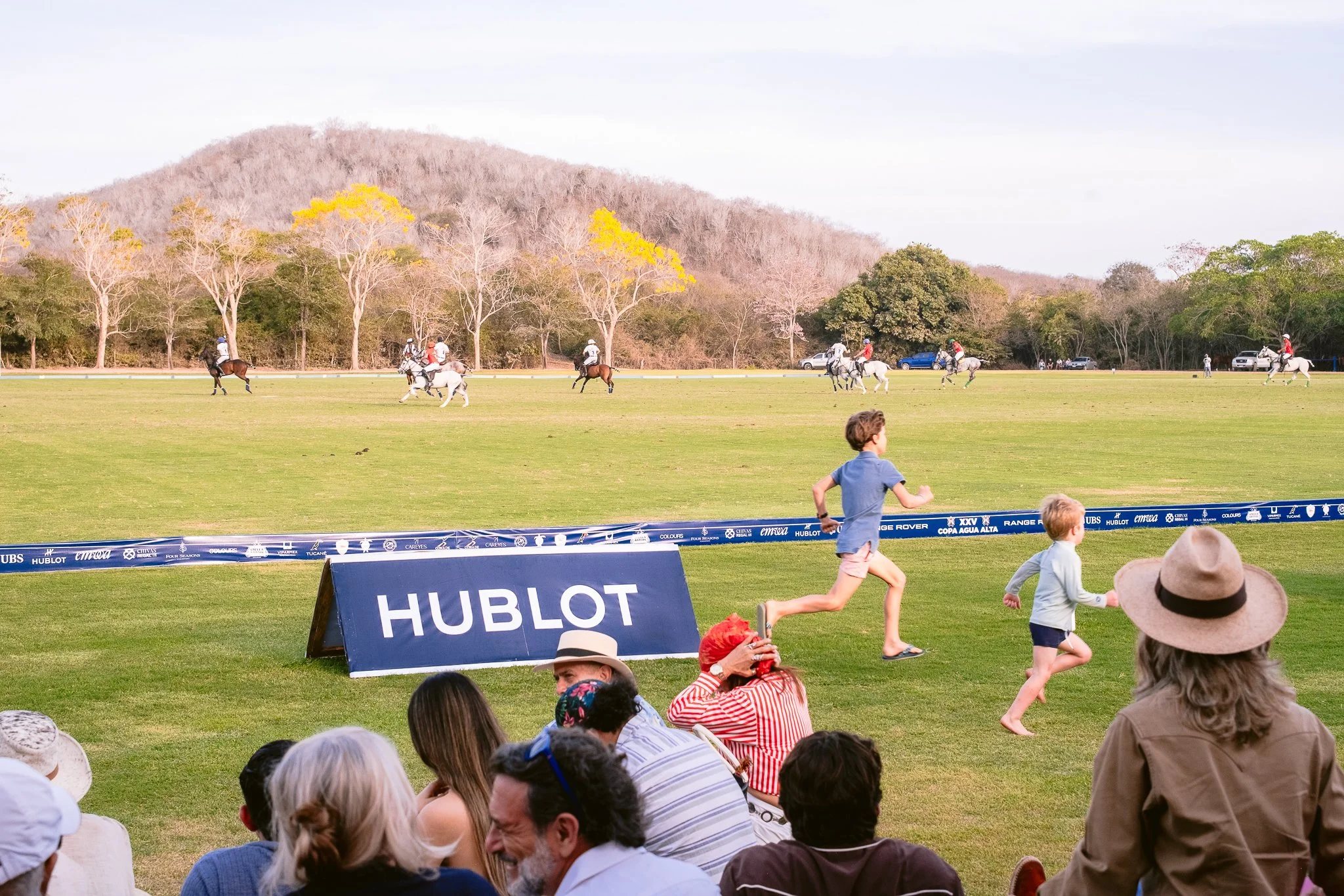 BlogPolo-06.jpg