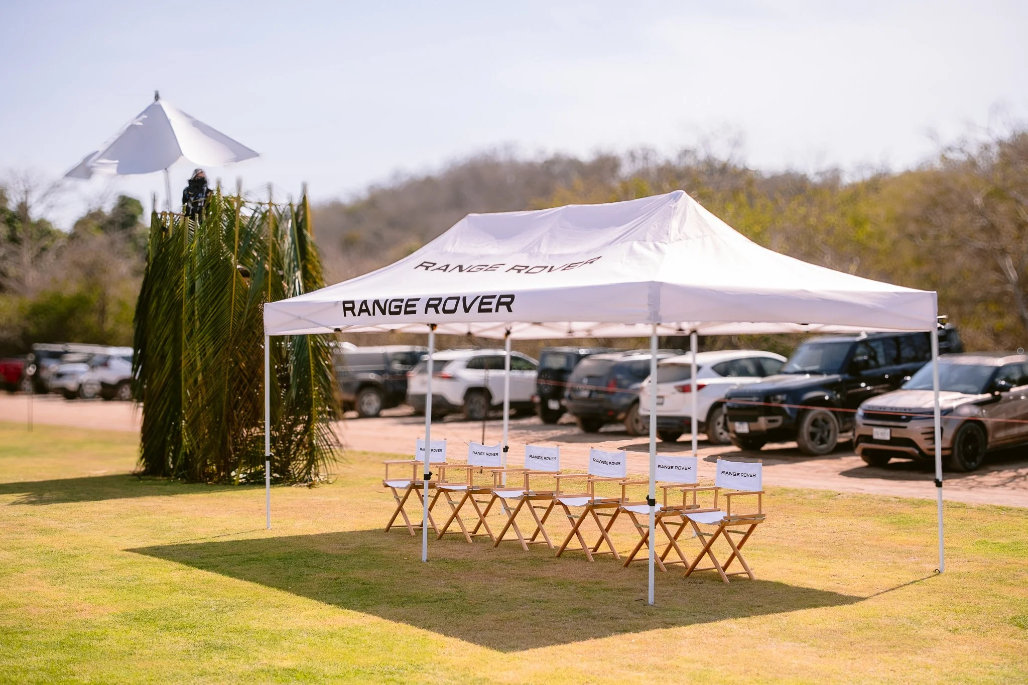 BlogPolo-13.jpg