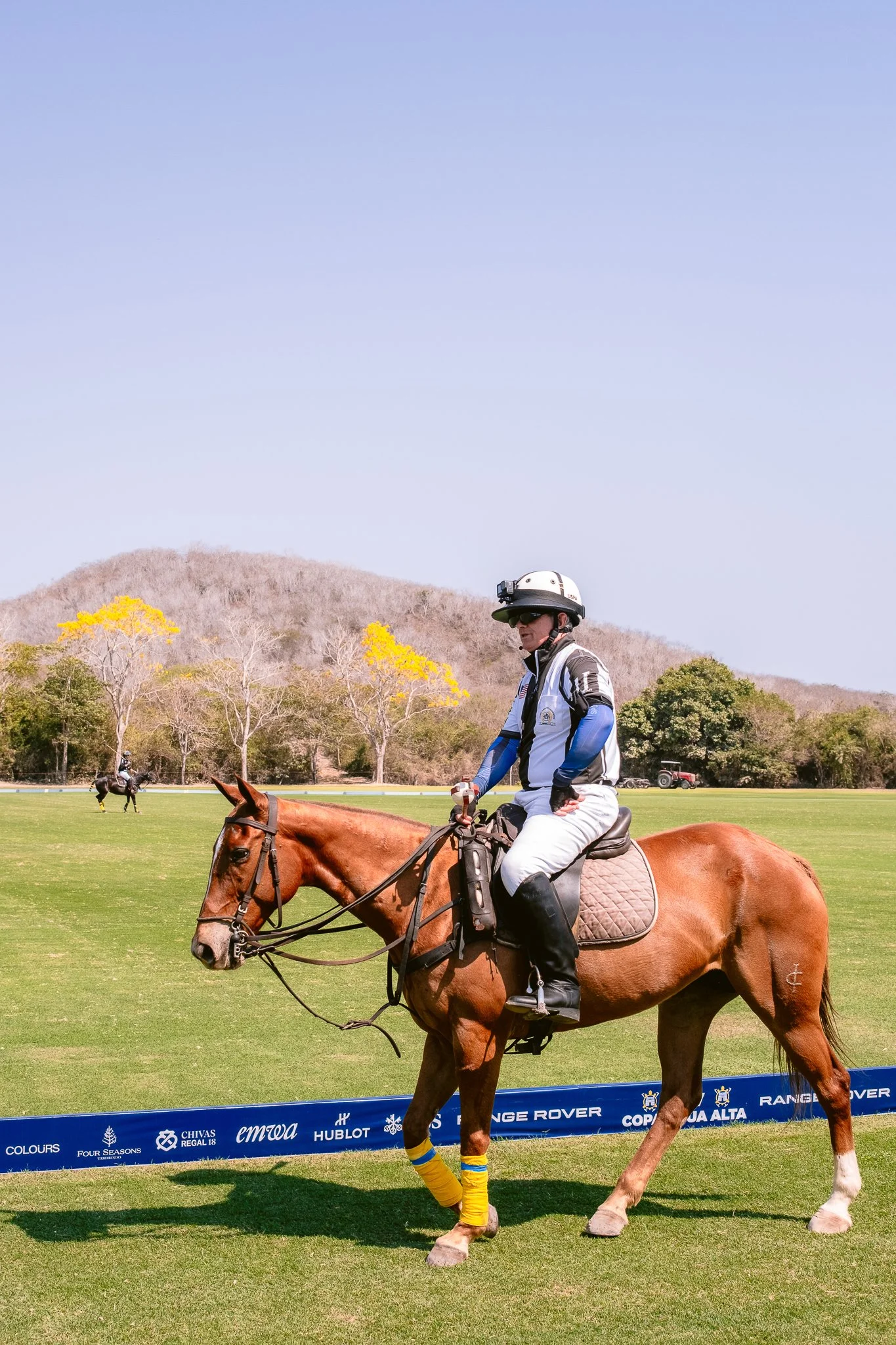 BlogPolo-22.jpg