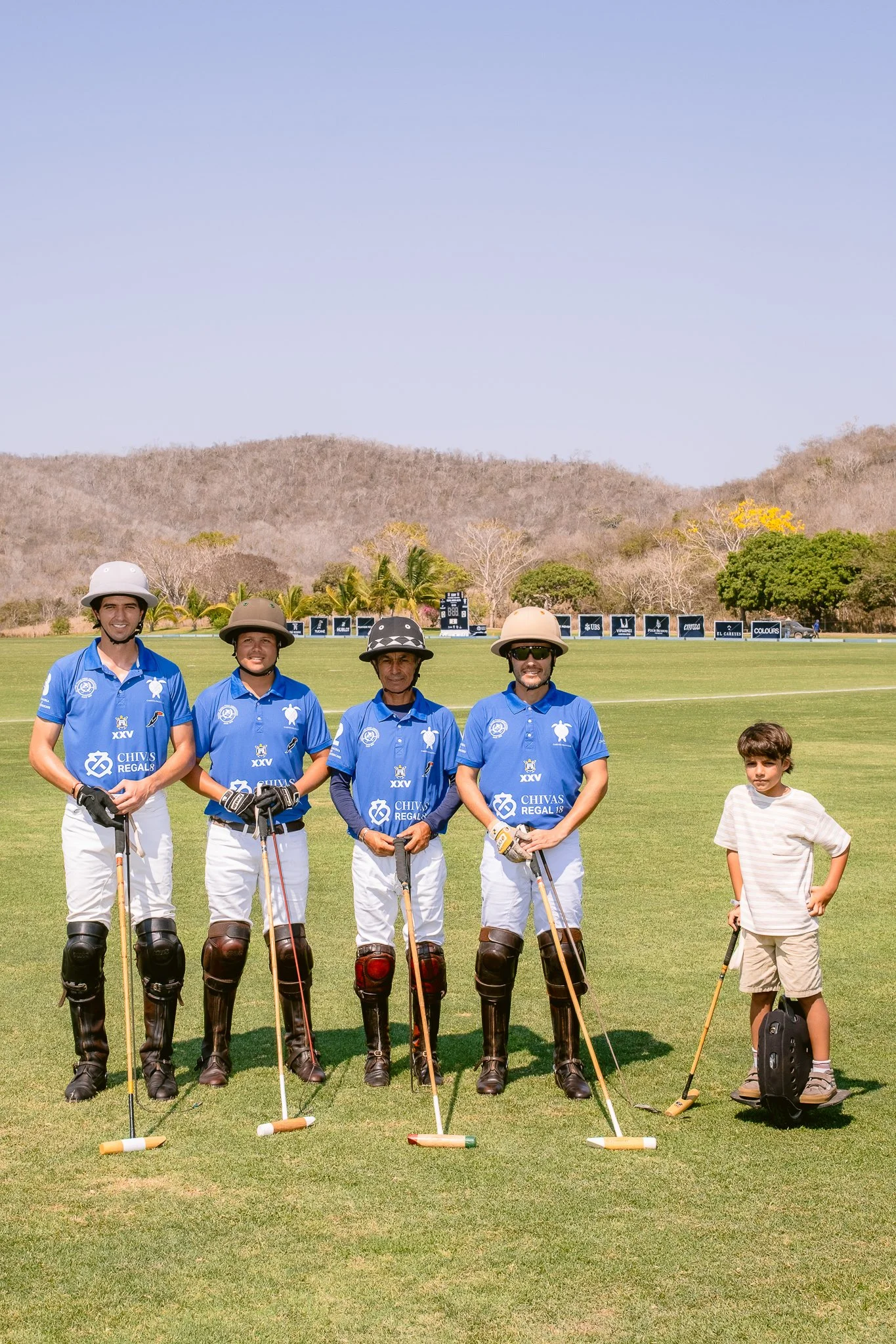 BlogPolo-24.jpg