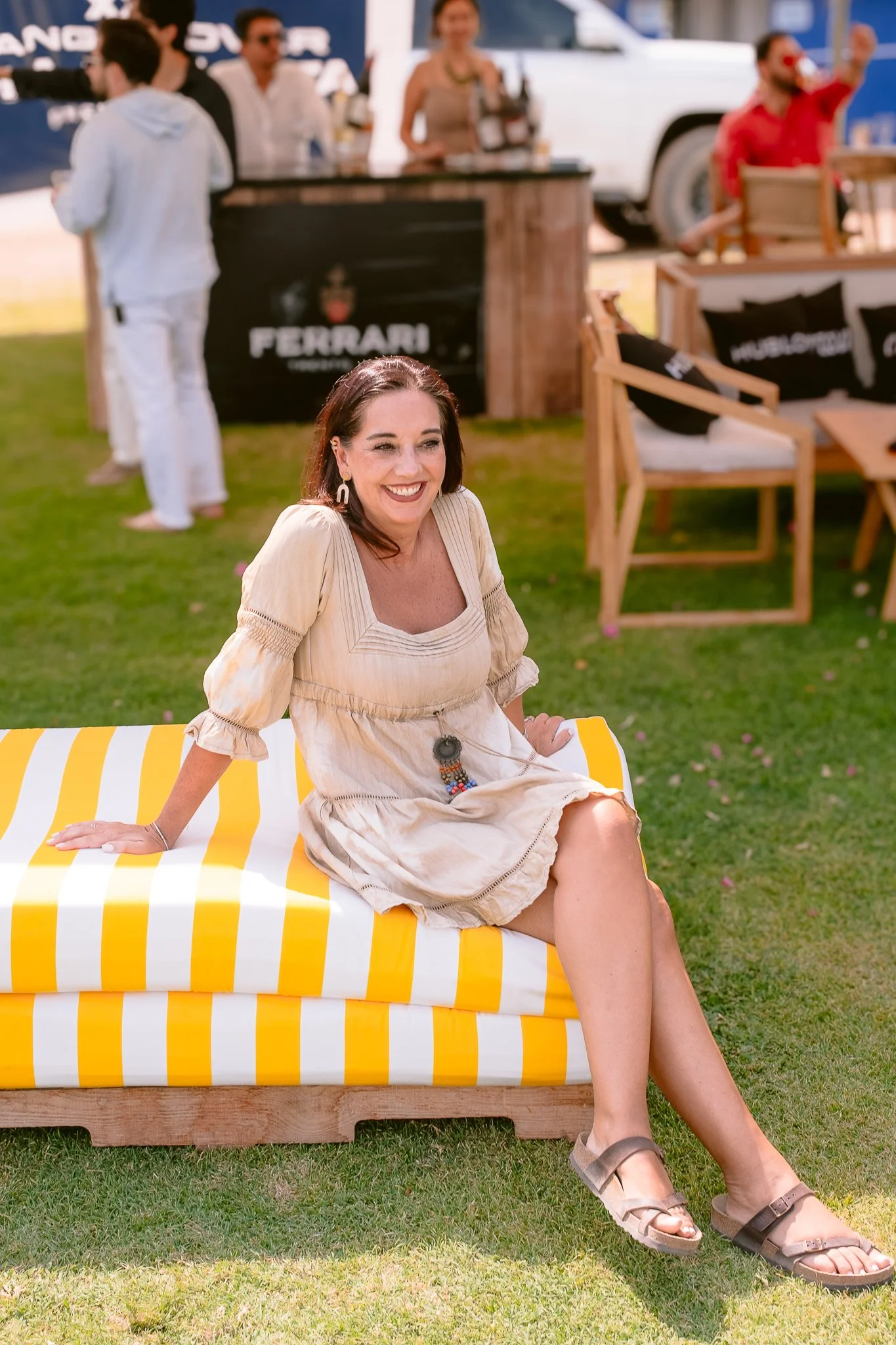 BlogPolo-27.jpg
