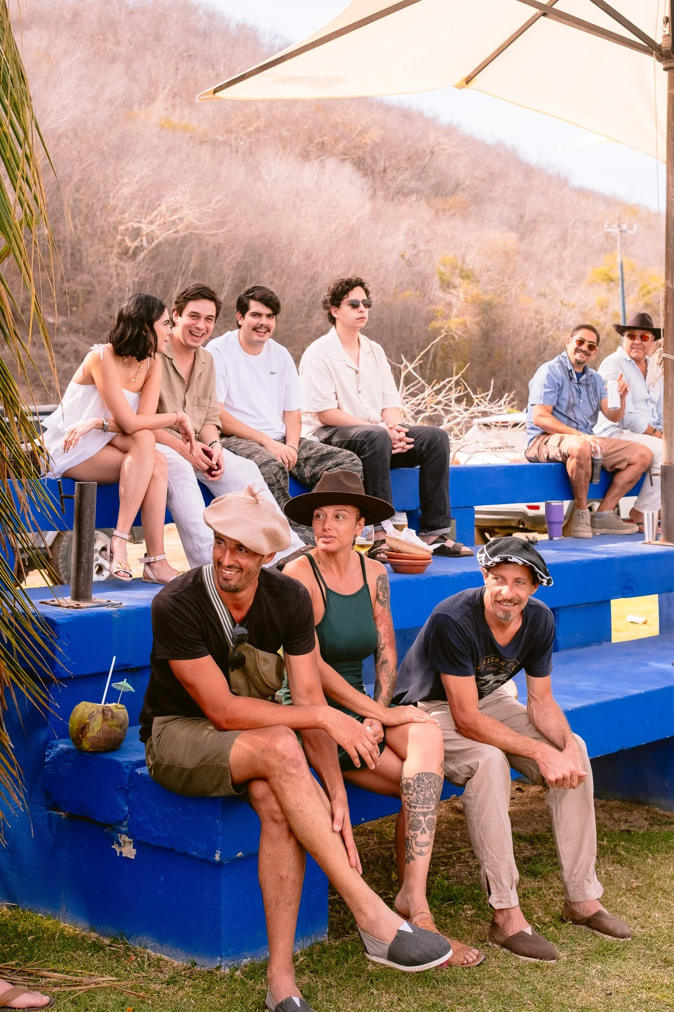 BlogPolo-36.jpg
