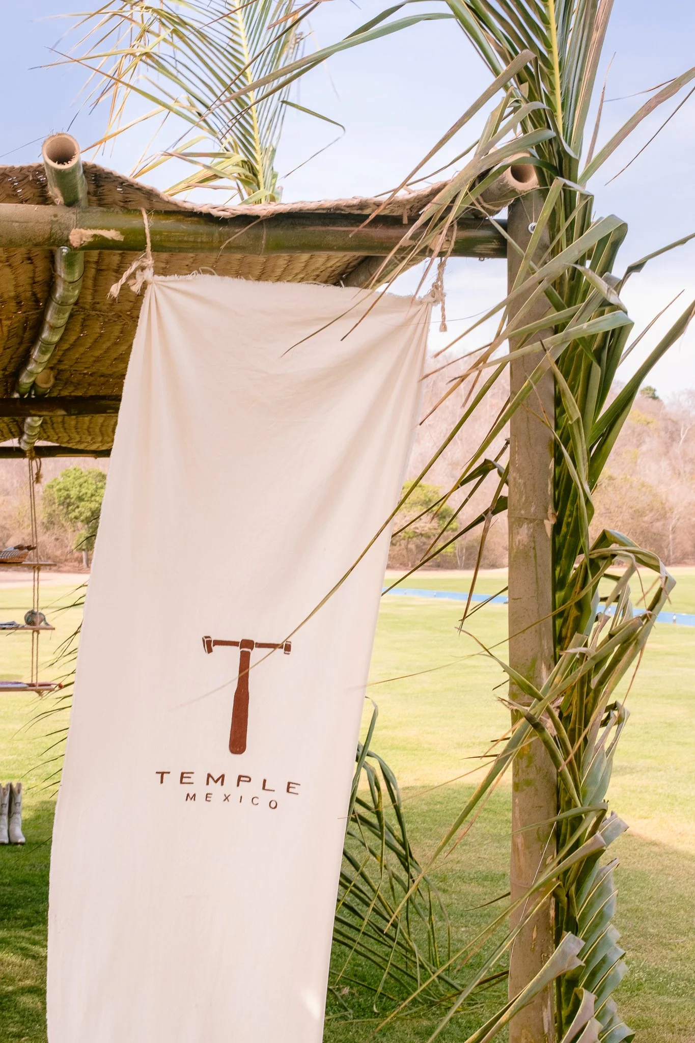 BlogPolo-41.jpg
