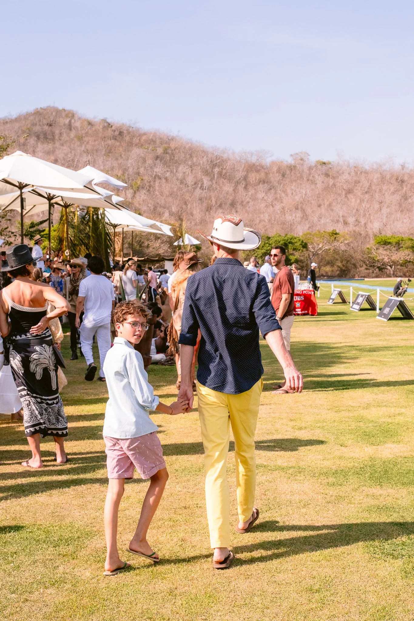 BlogPolo-44.jpg